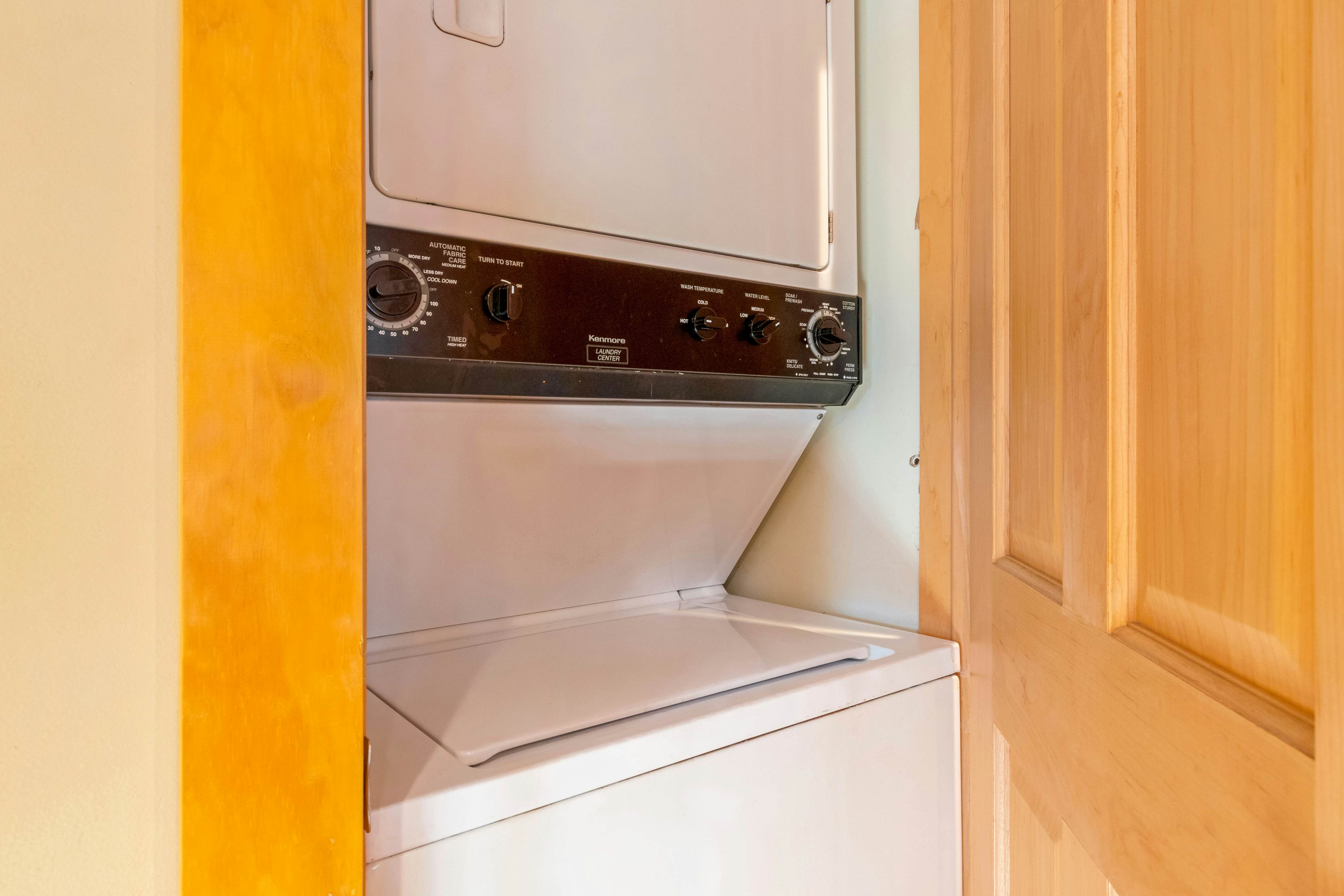 Honey Badger Lodge 2 BD Eagle River, WI Vacation Rental Vacasa