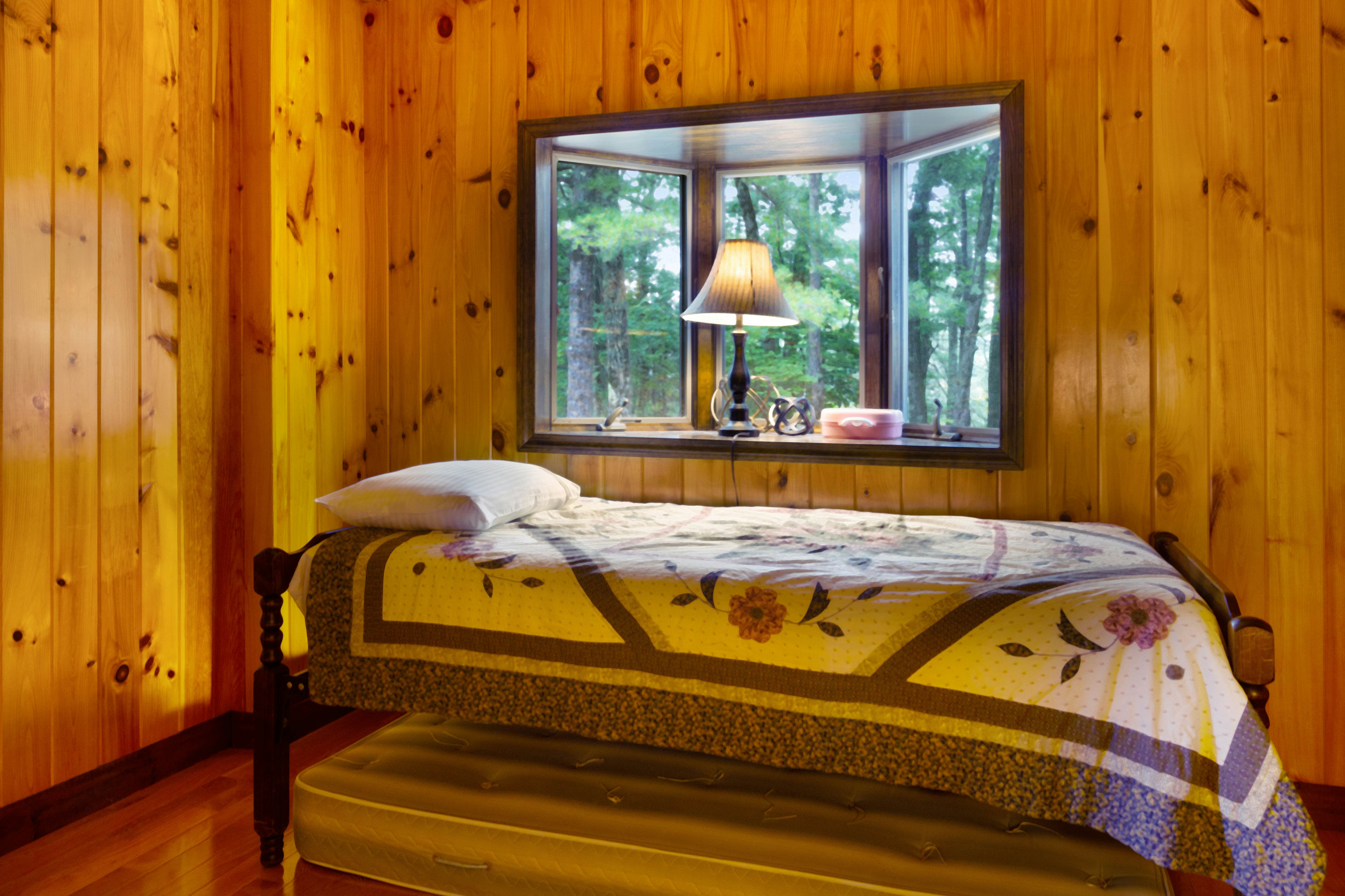 Pequawket Home 4 BD Conway, NH Vacation Rental Vacasa