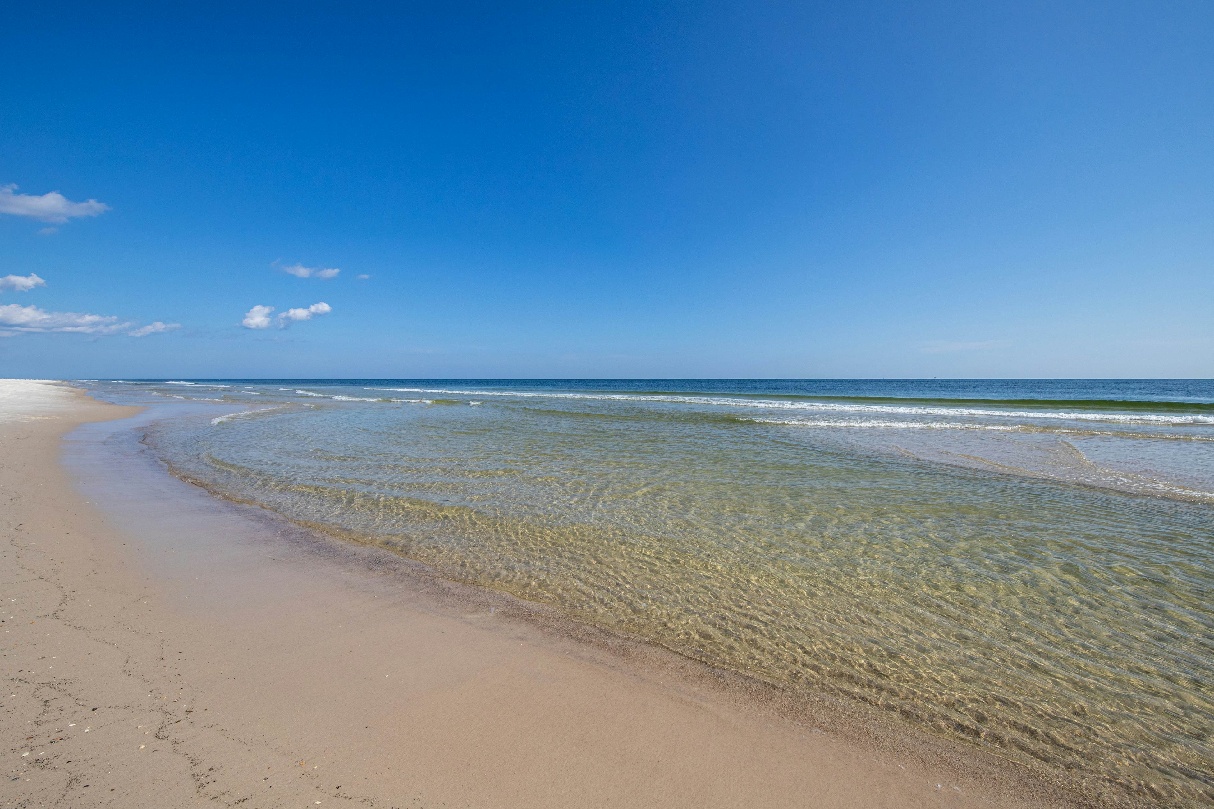 Plantation Dunes #5516