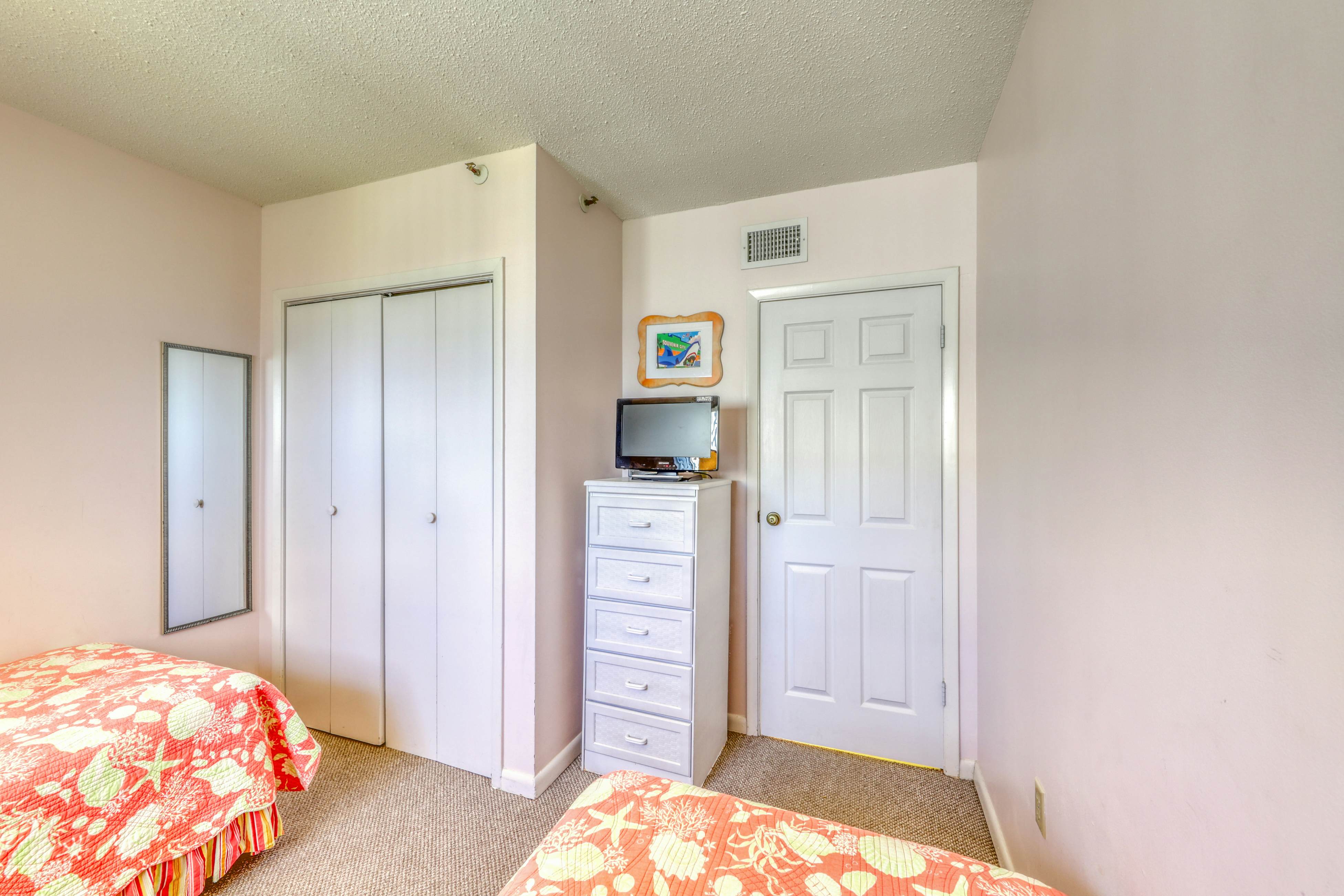 Plantation Dunes #5516