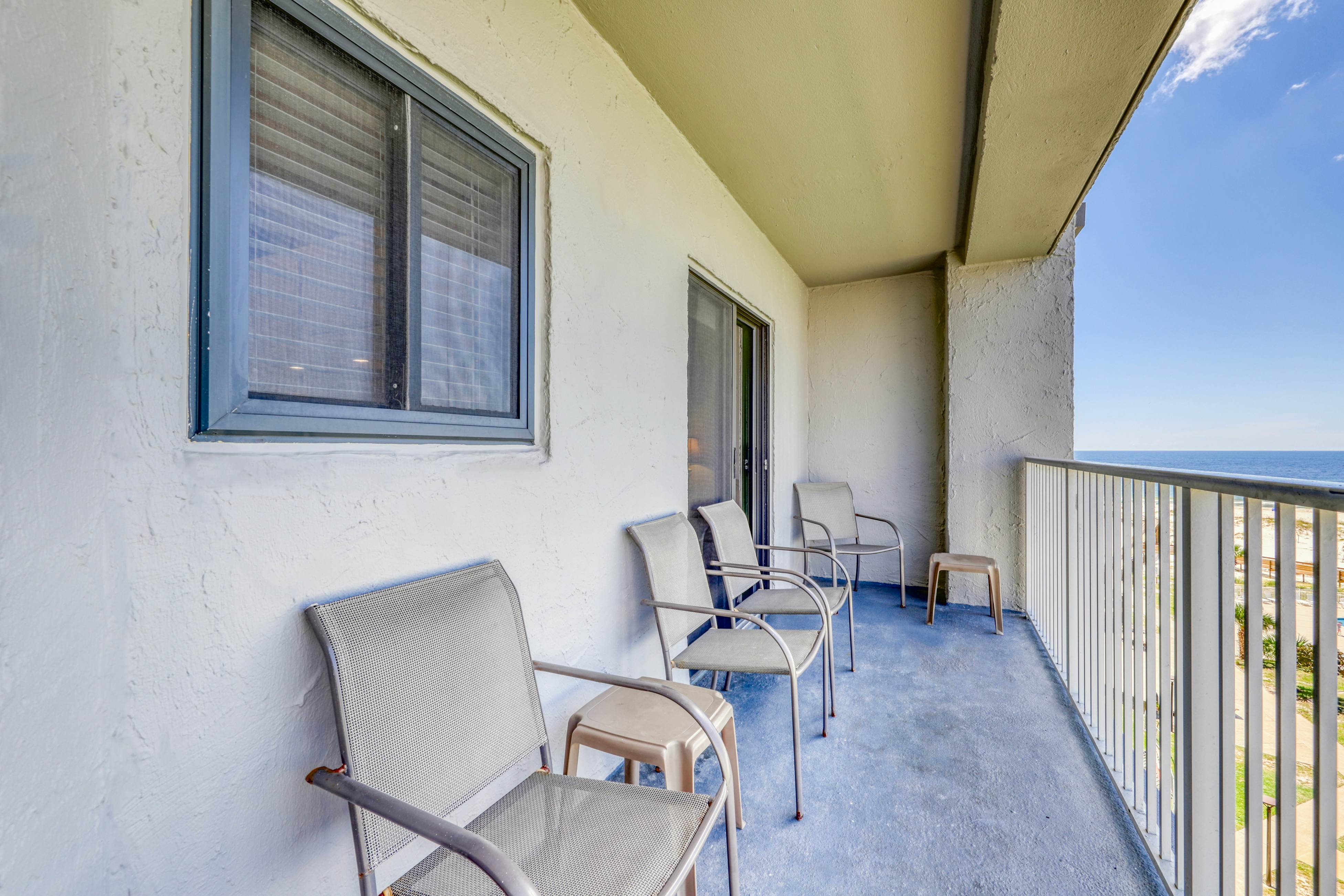 Plantation Dunes #5516