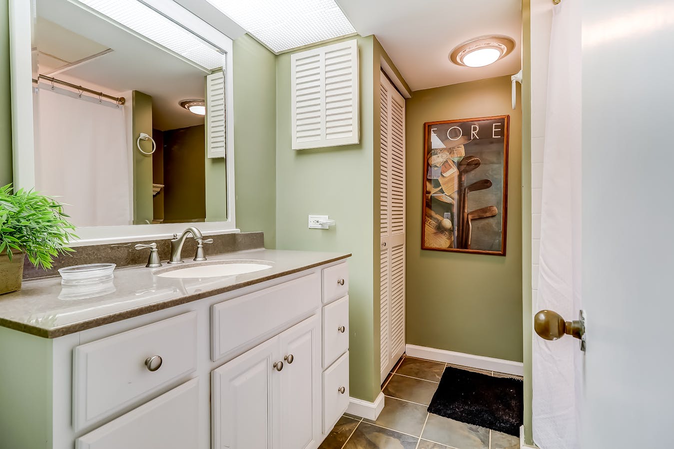 Ocean Cove 824 Vacation Rental In Hilton Head Sc Hhi