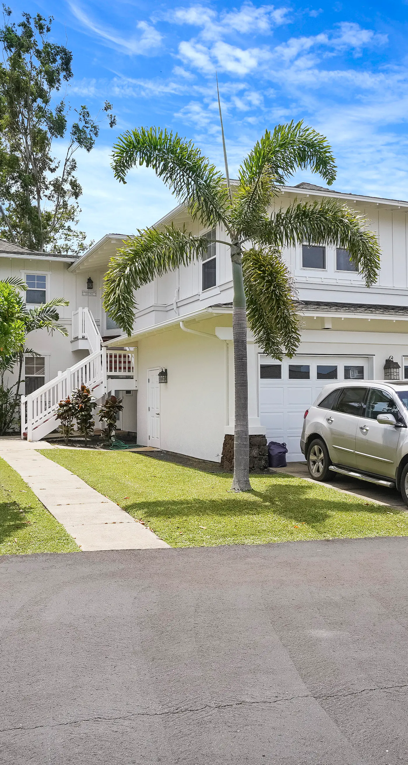 Plantations at Princeville #512