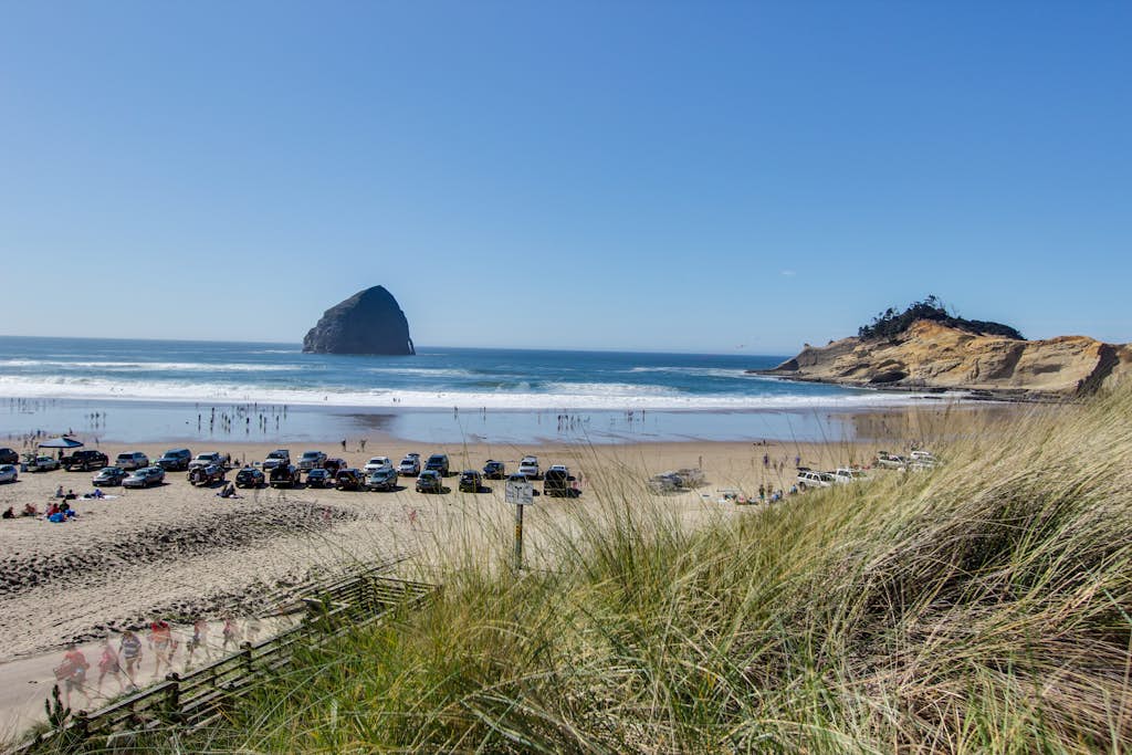 Tierra Del Mar Vacation Rentals Beach Rentals Vacasa