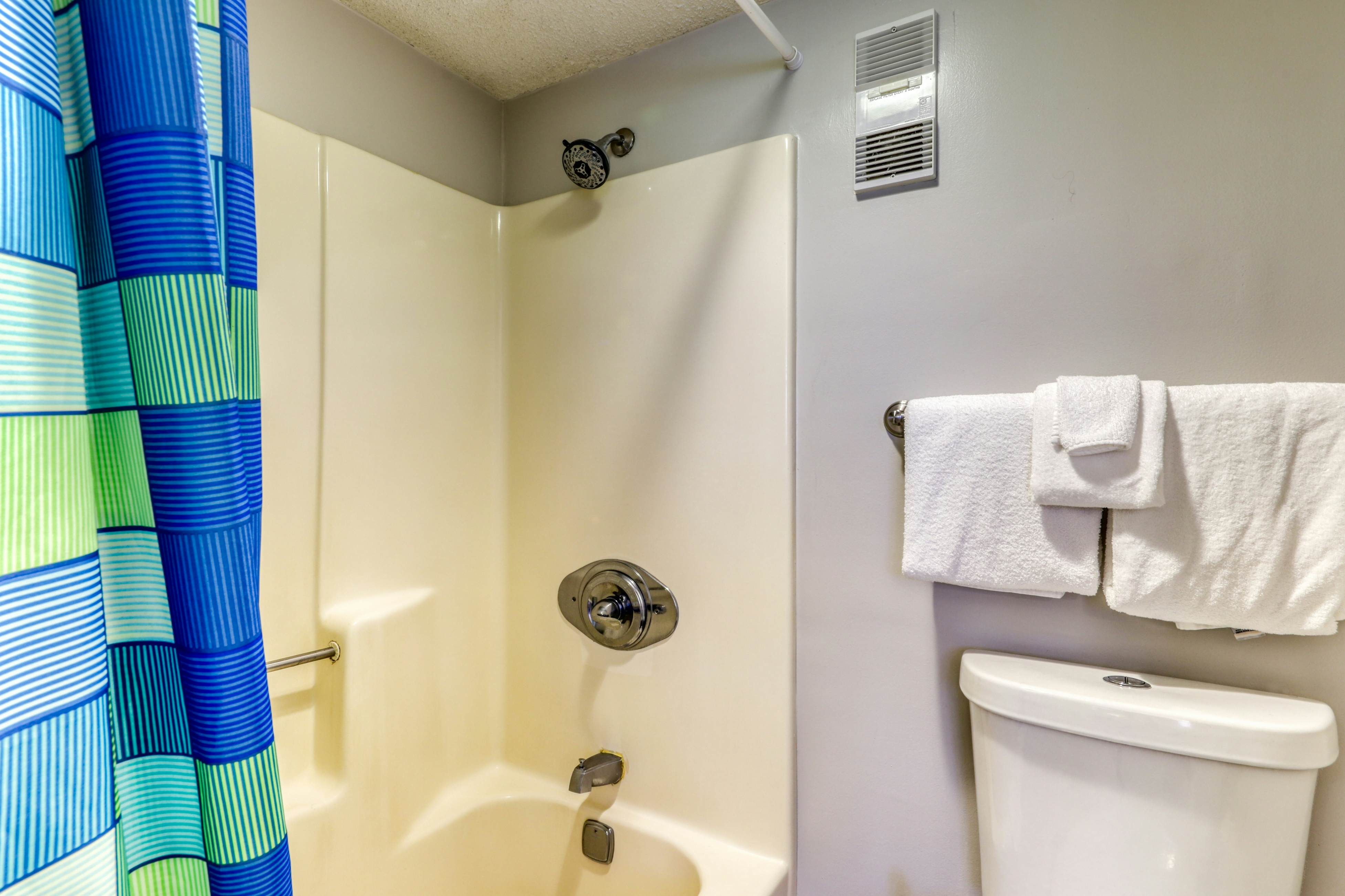 Plantation Dunes #5801