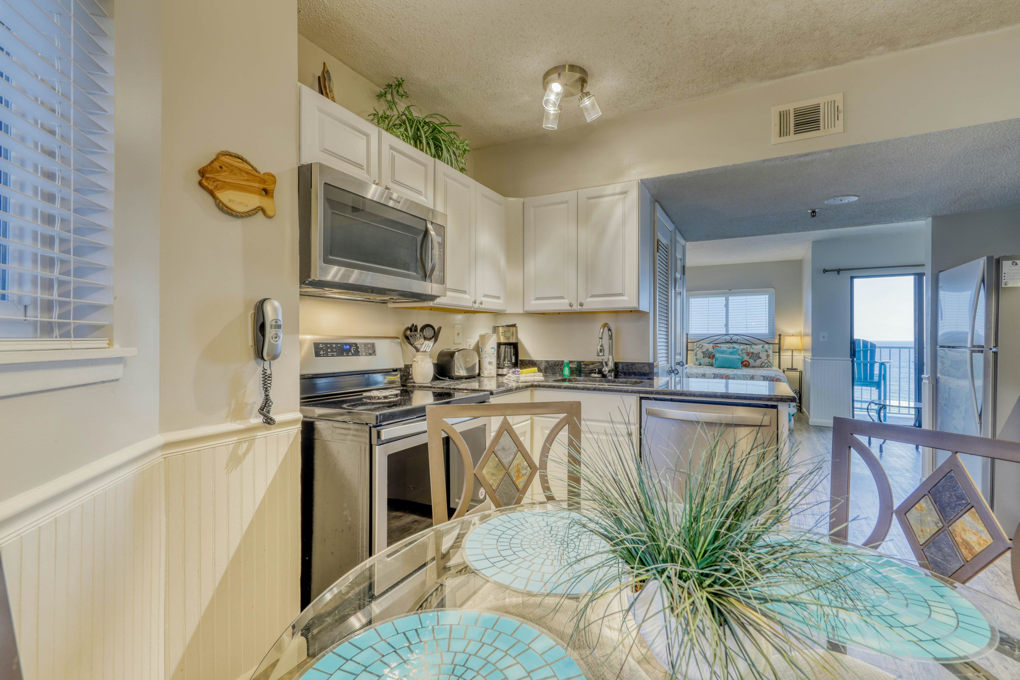 Plantation Dunes #5801