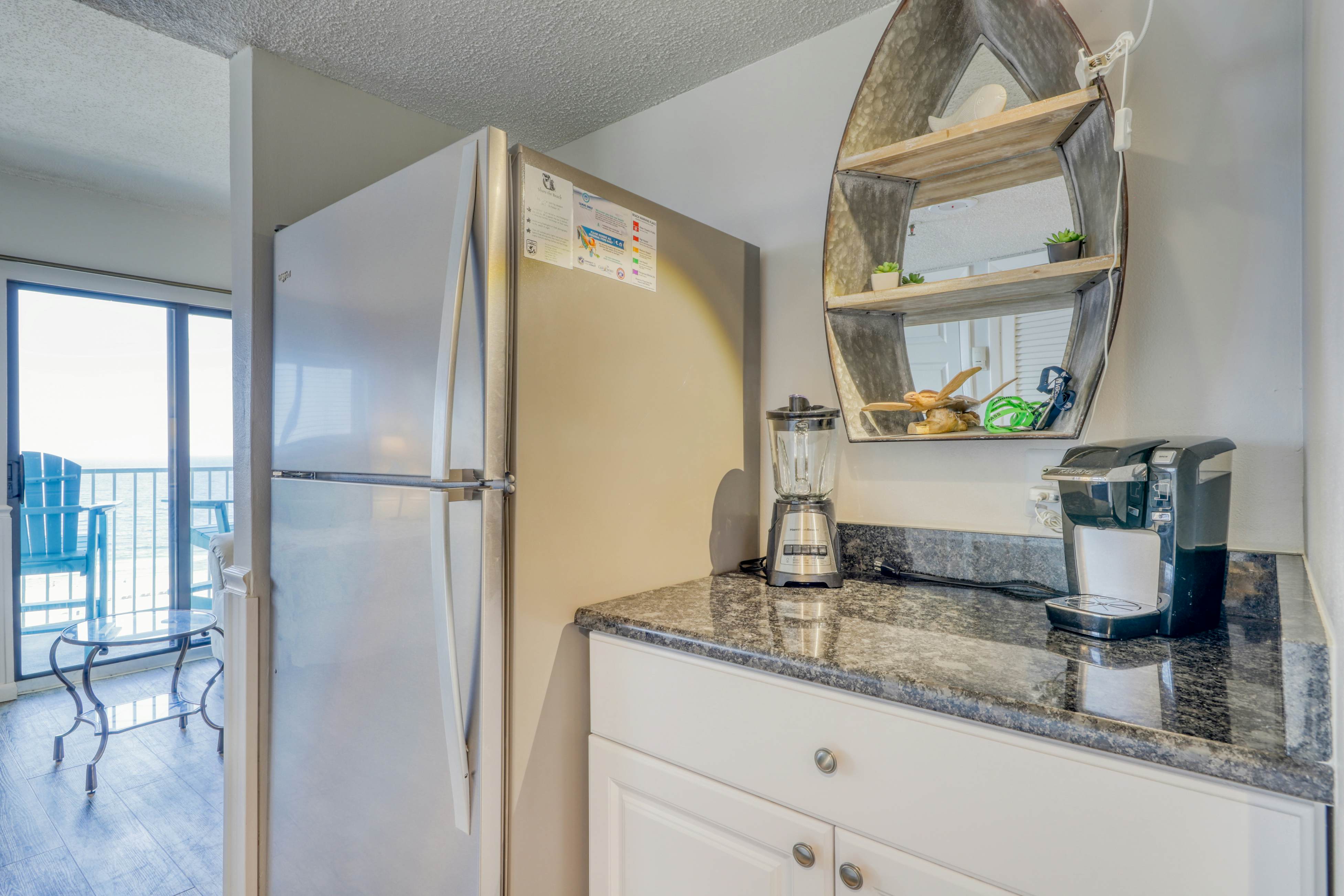 Plantation Dunes #5801