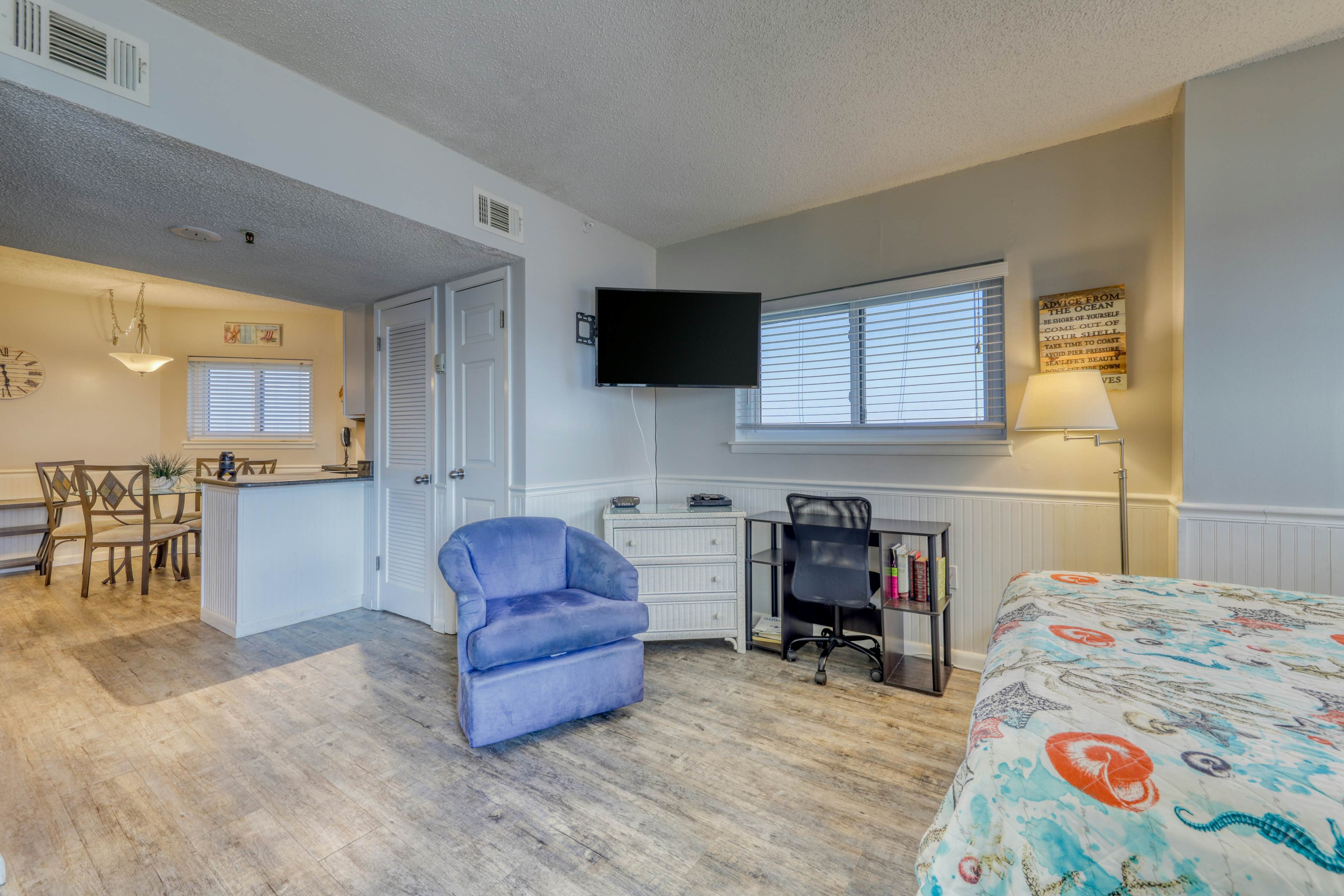 Plantation Dunes #5801