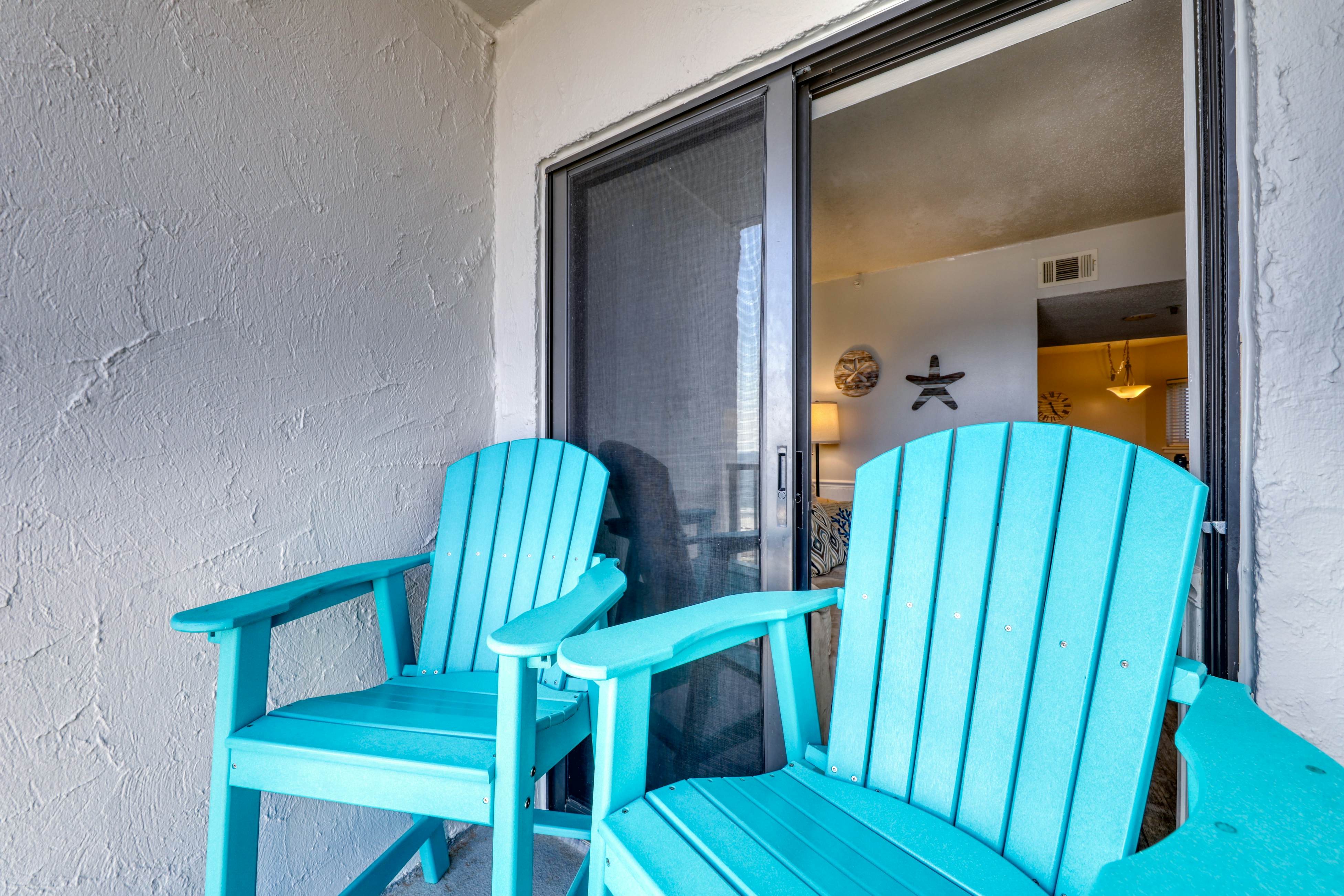 Plantation Dunes #5801