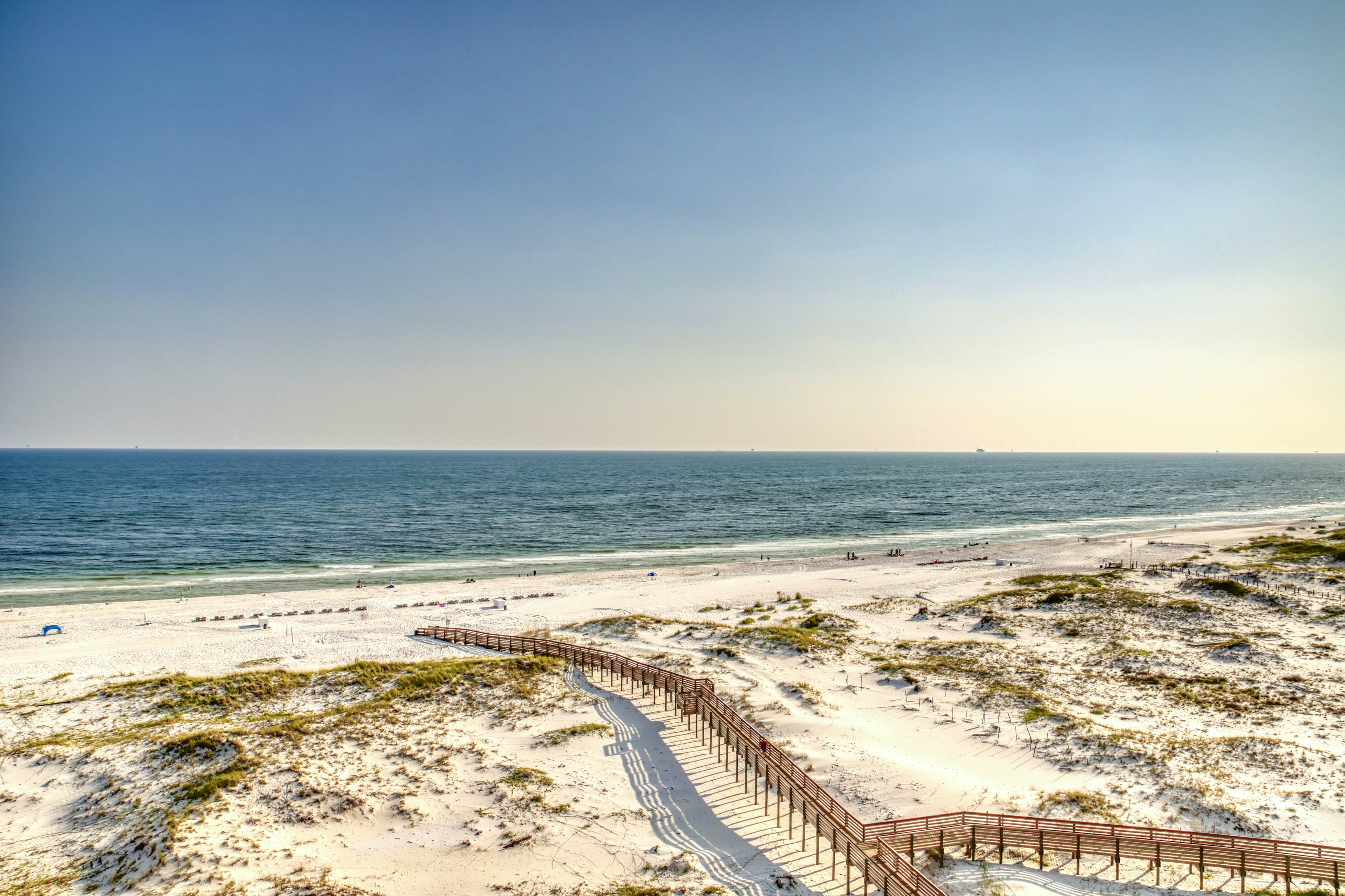 Plantation Dunes #5801