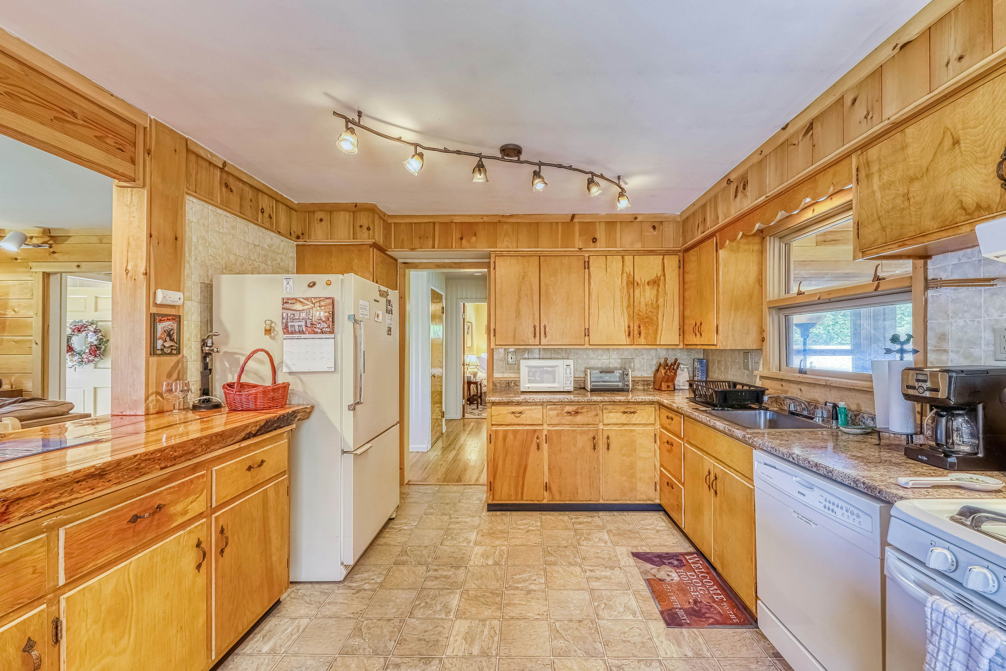 Adirondack Adventuring