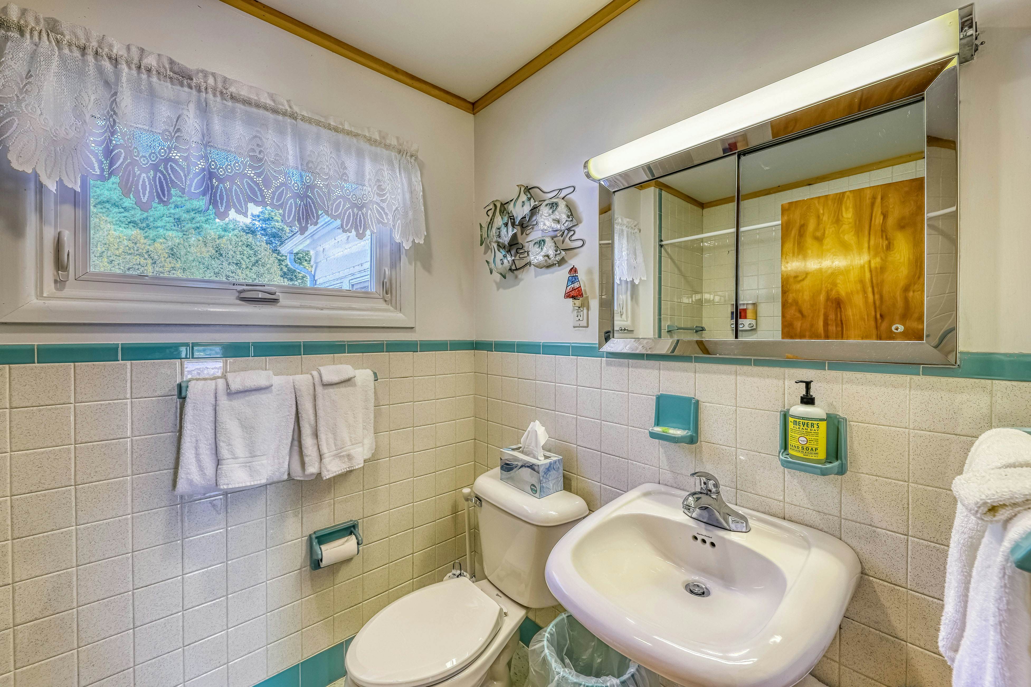 Adirondack Adventuring