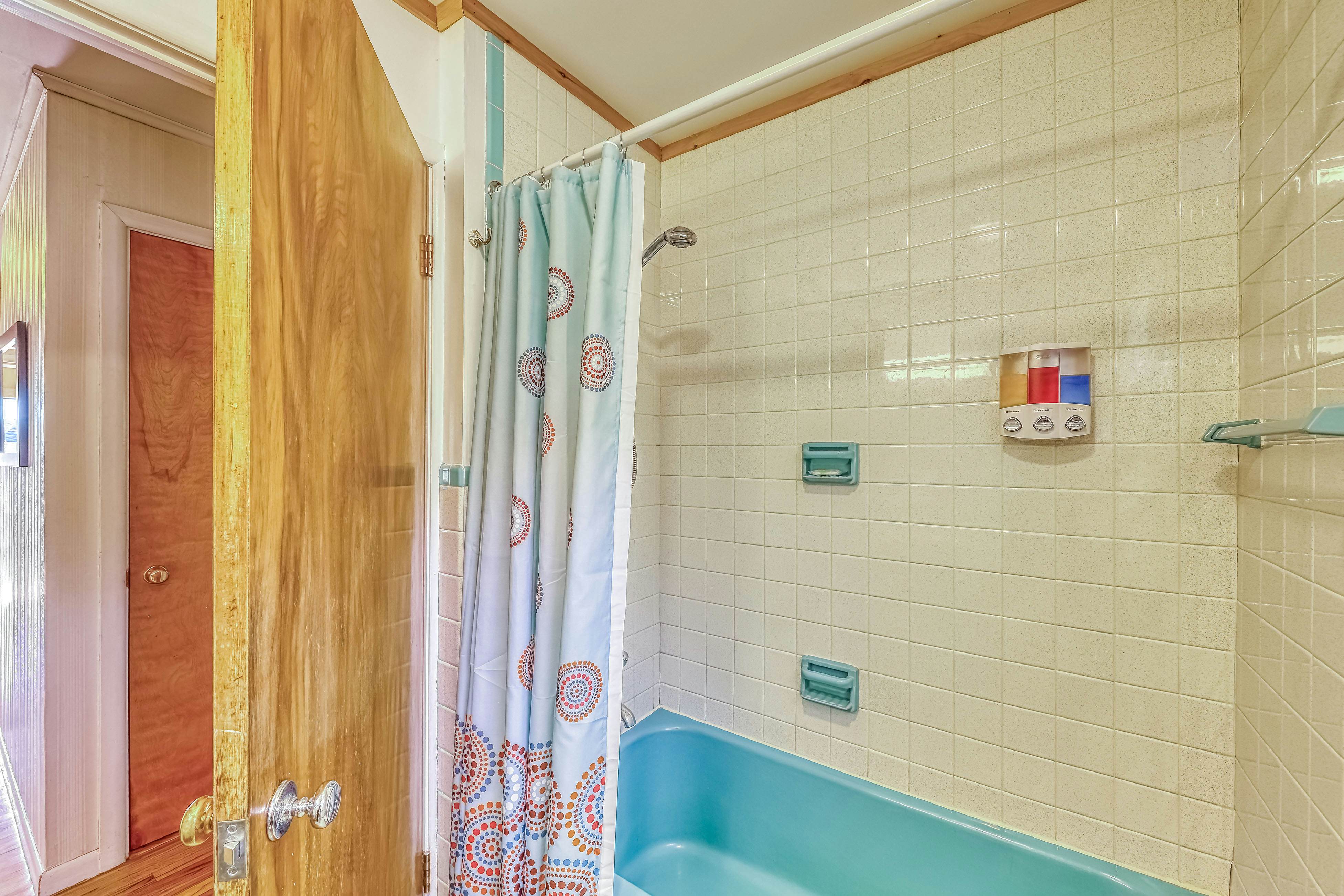 Adirondack Adventuring