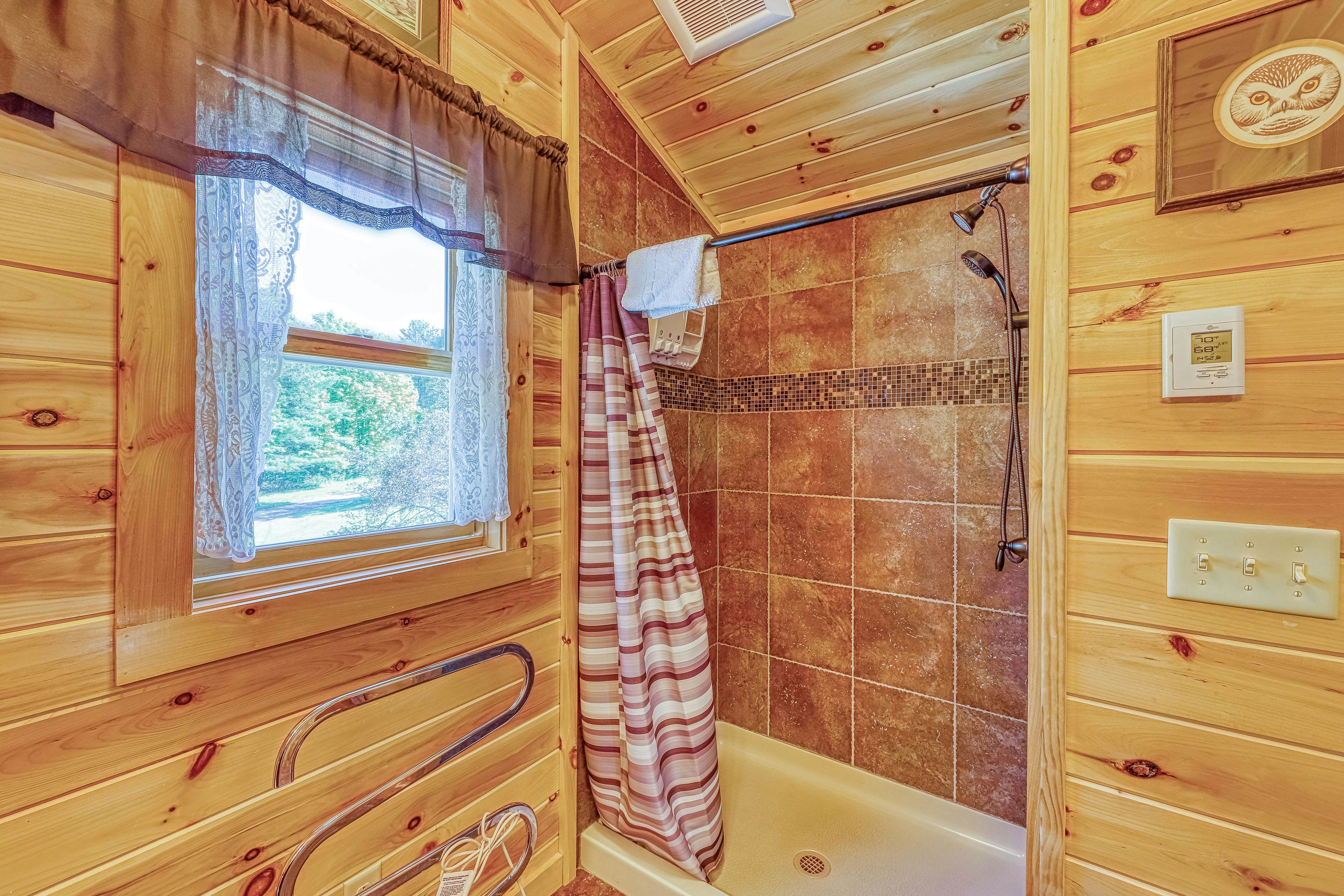 Adirondack Adventuring