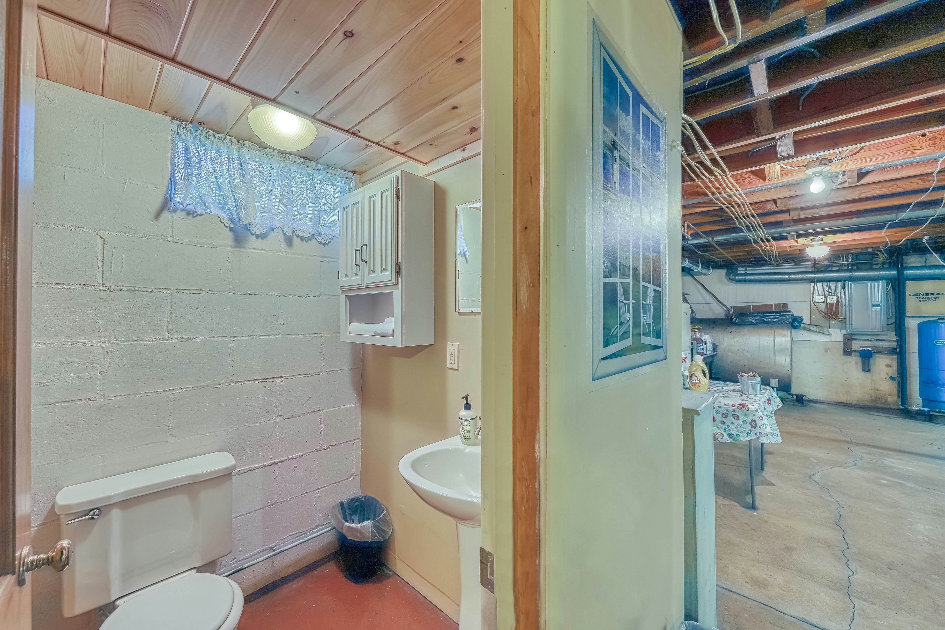 Adirondack Adventuring