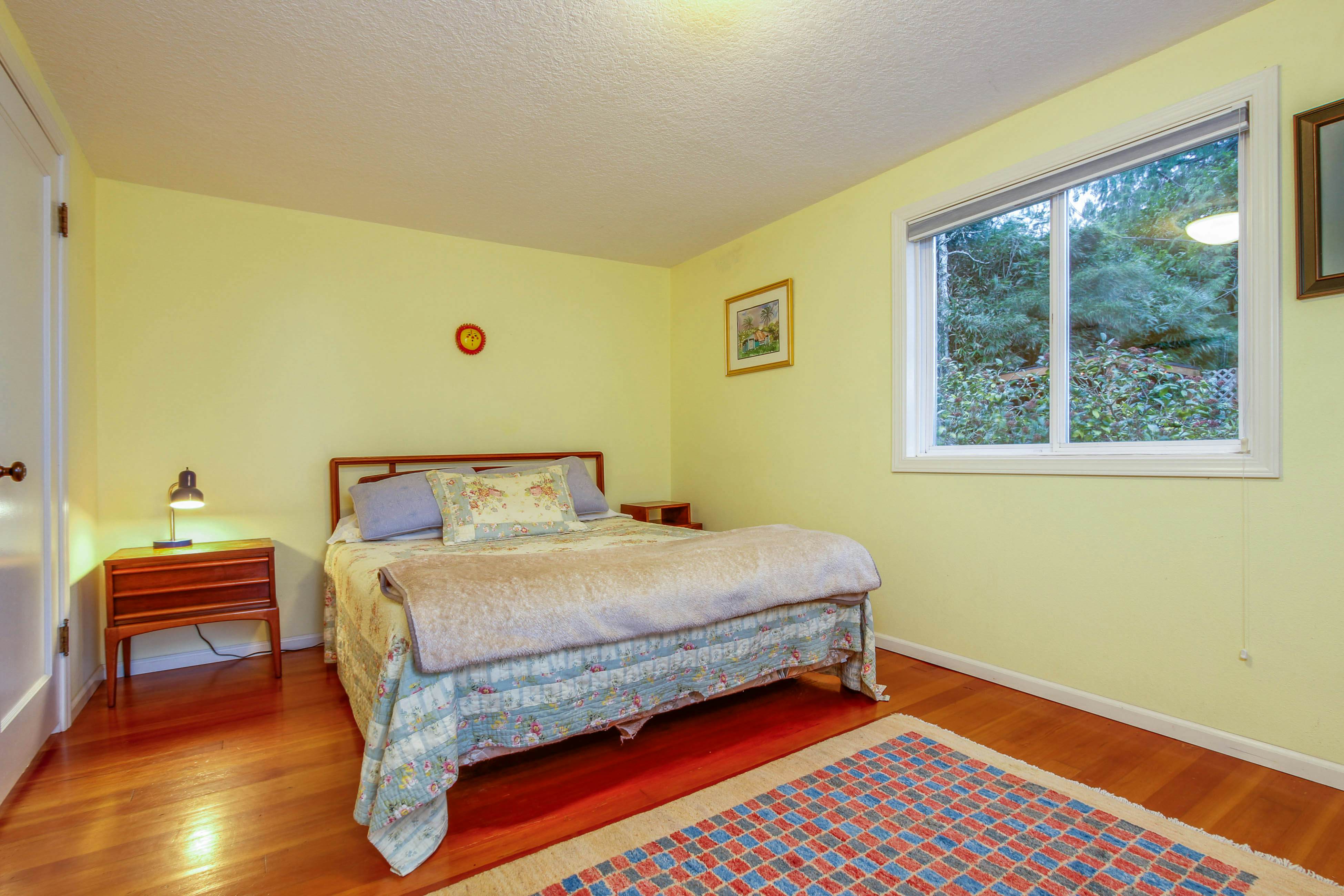 The Whalen House 4 BD Pacific City, OR Vacation Rental Vacasa