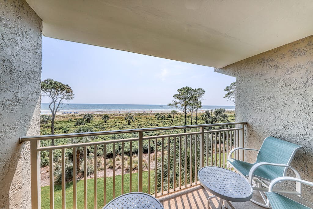 View 6