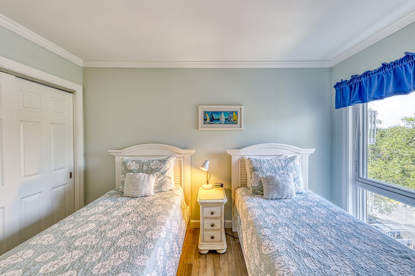 Shorewood 410 Vacation Rental In Hilton Head Sc Hhi