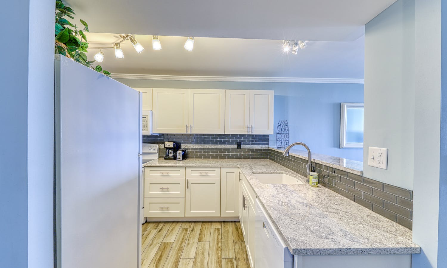 Shorewood 410 Vacation Rental In Hilton Head Sc Hhi