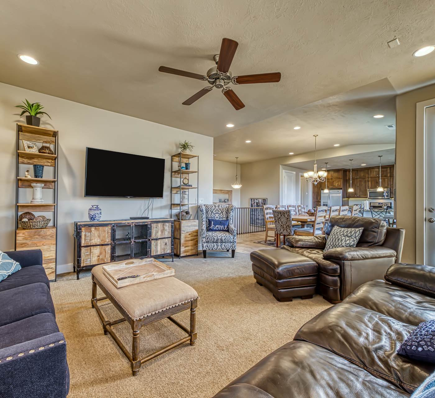 Redstone Villa - Paradise Village #47 | 5 Bed Santa Clara, ...