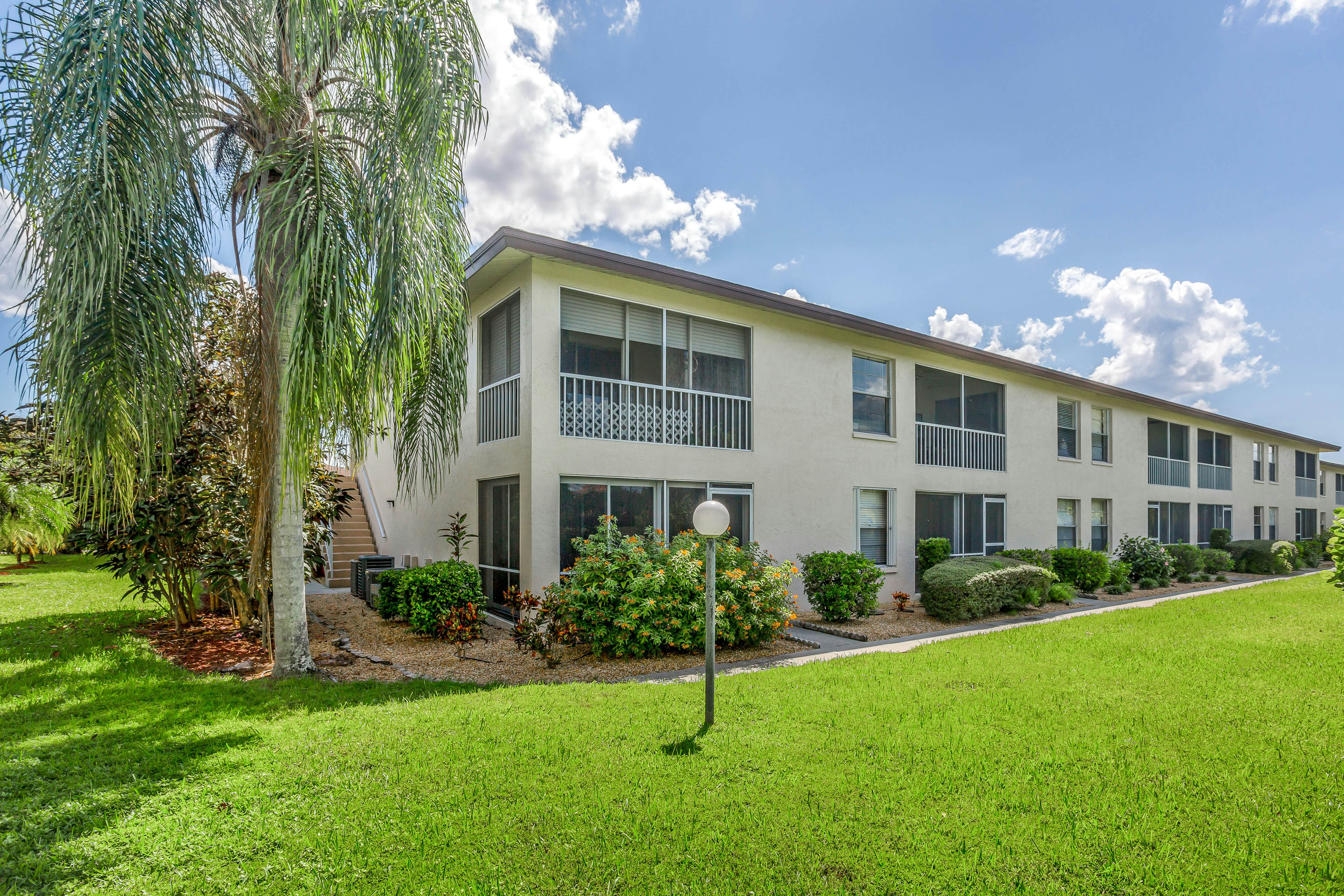 Grace Condo | 2 BD Fort Myers, FL Vacation Rental | Vacasa