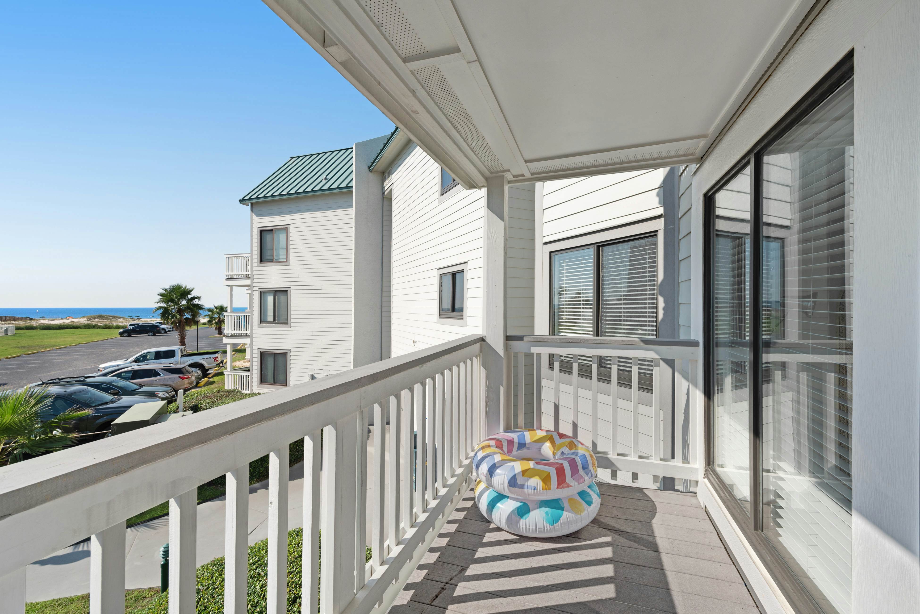 Plantation West #1245