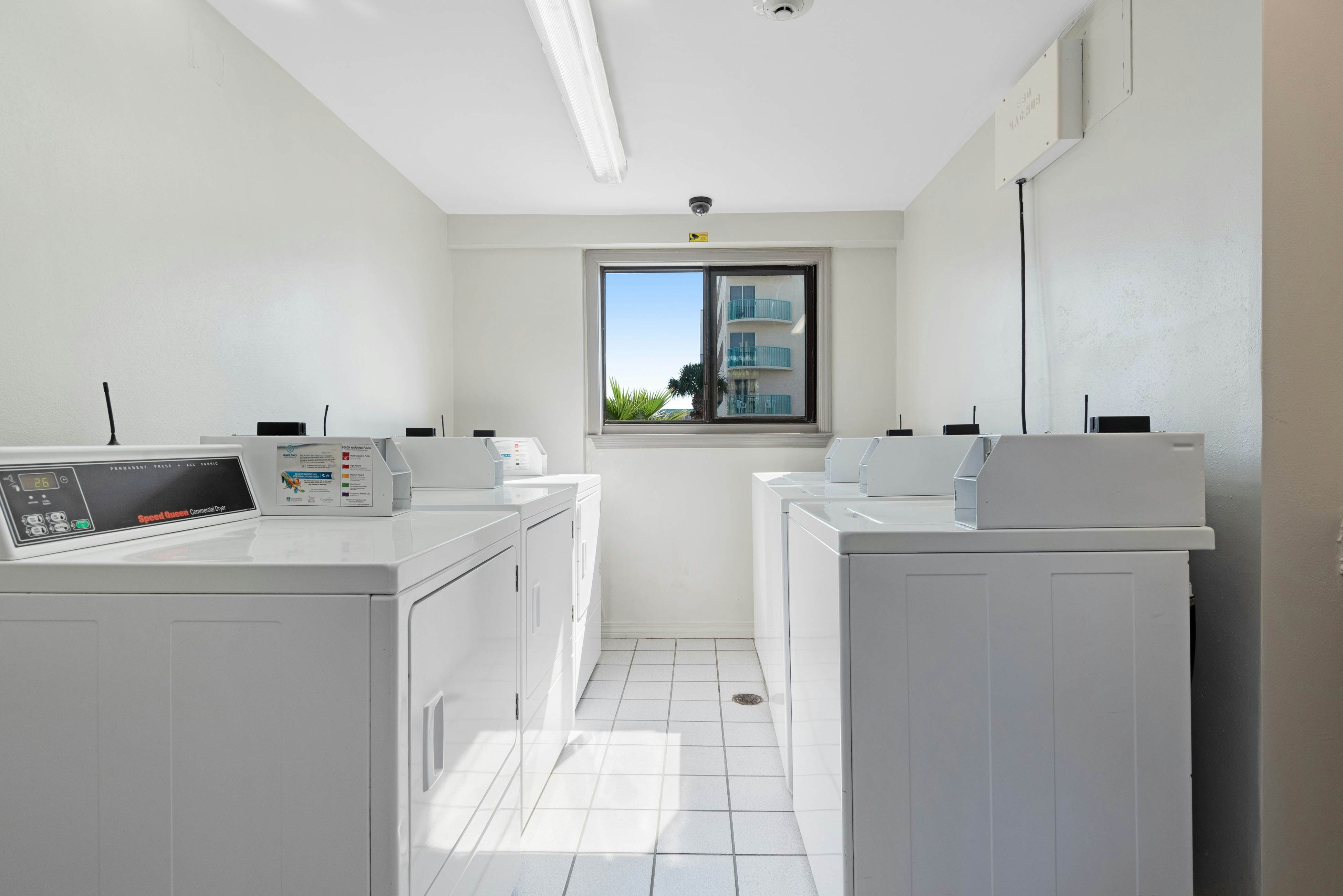 Plantation West #1245