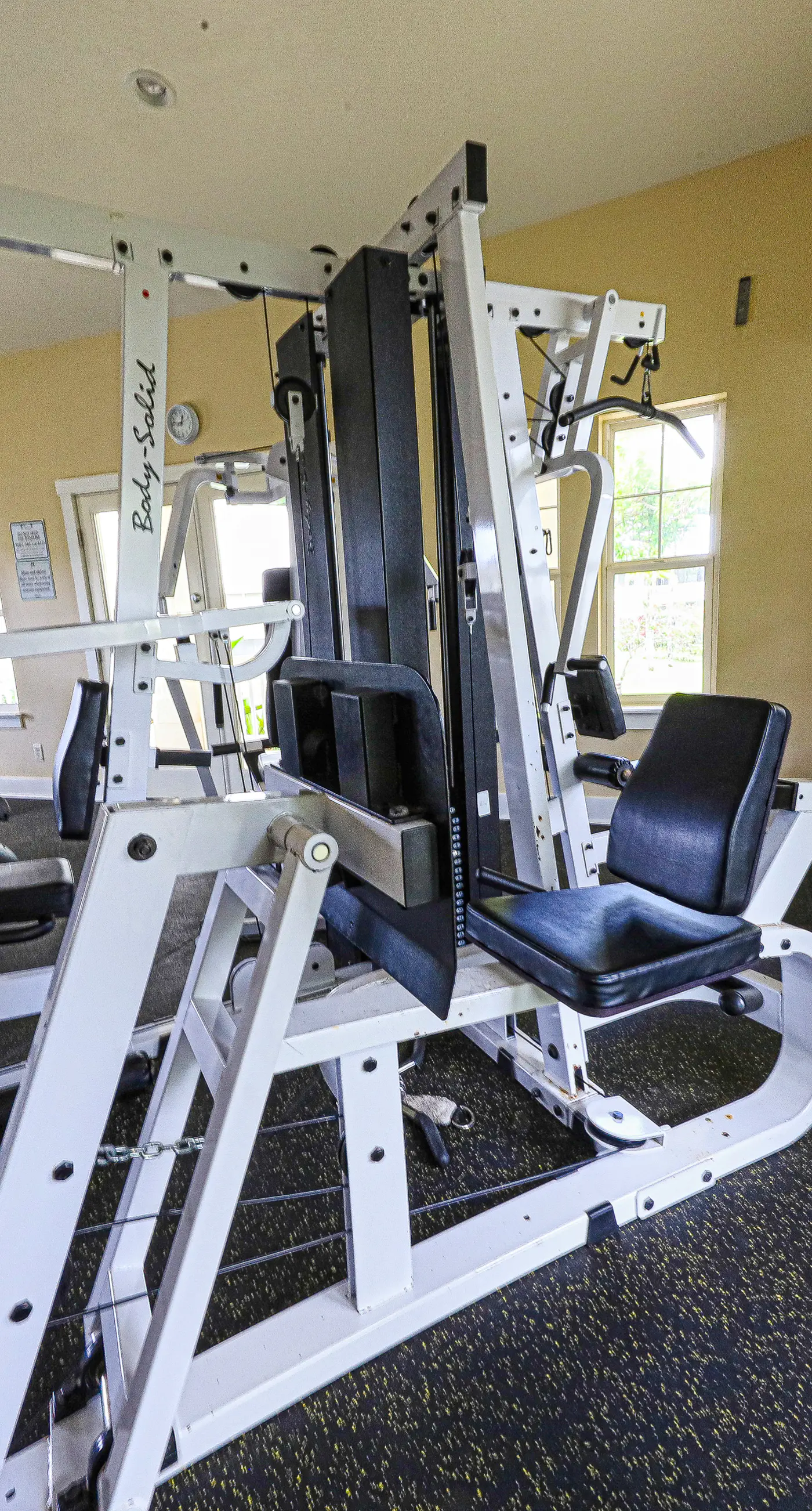 Plantations at Princeville #512