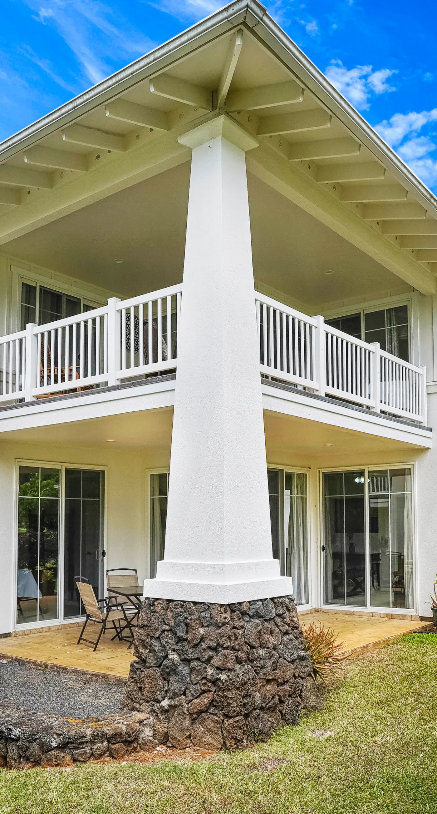 Plantations at Princeville #512