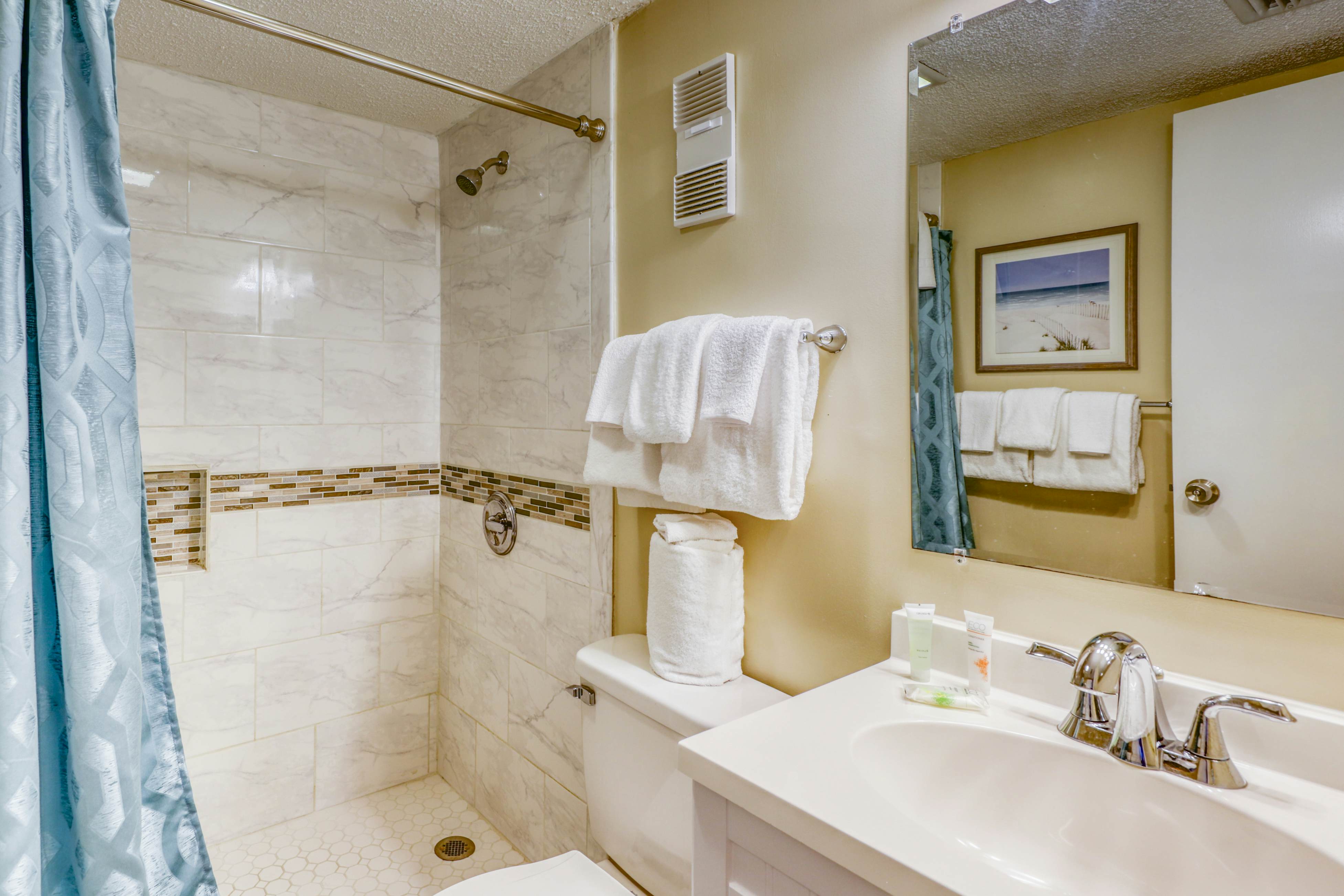 Plantation Dunes #5716