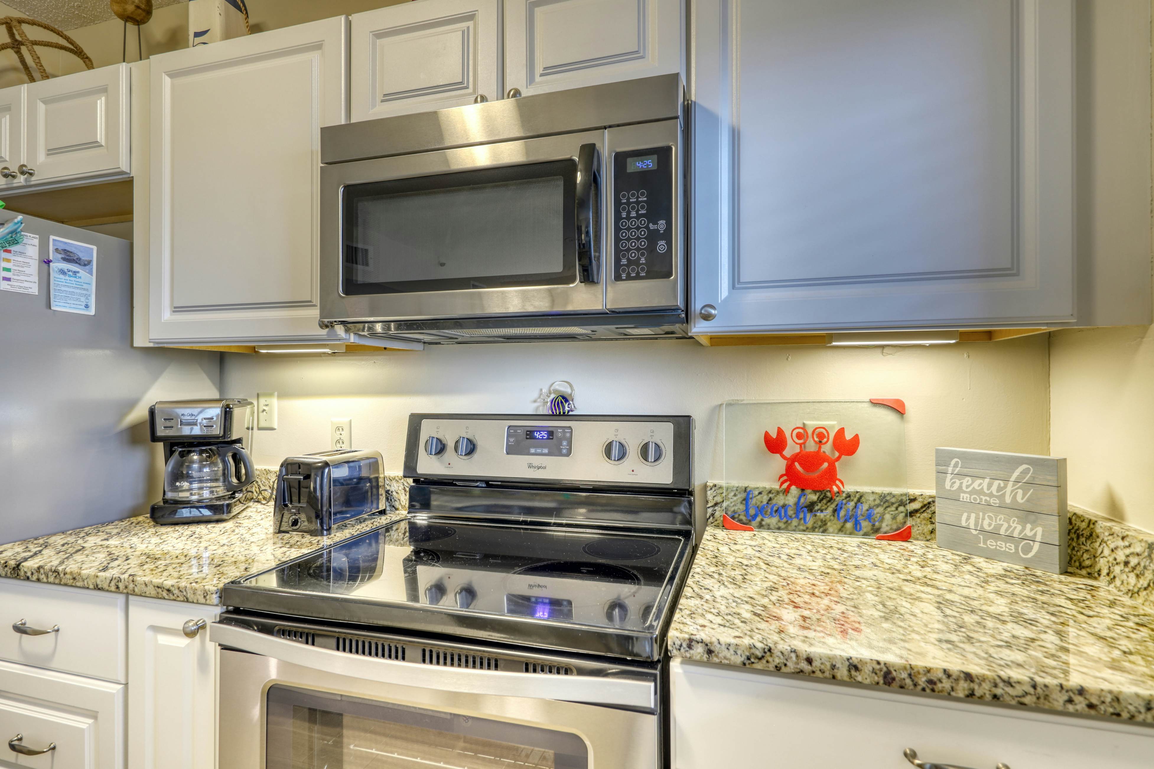 Plantation Dunes #5716