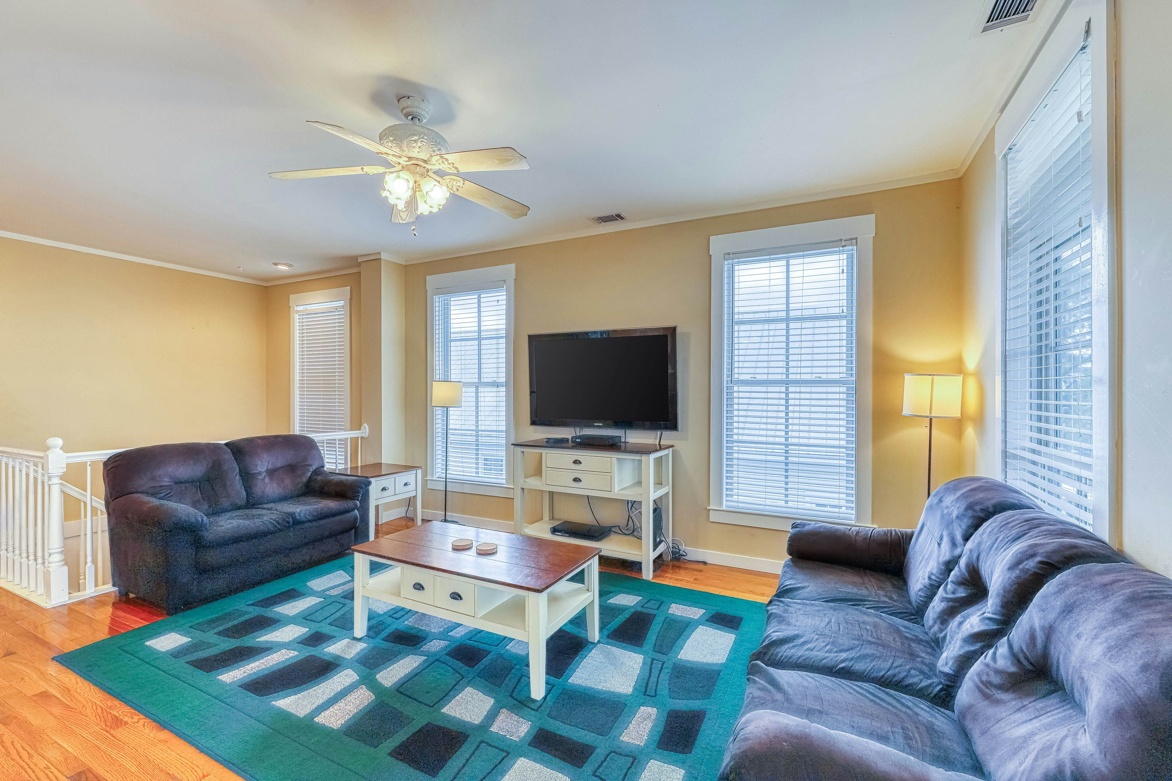 Vrbo Tybee - 7y0wvv0