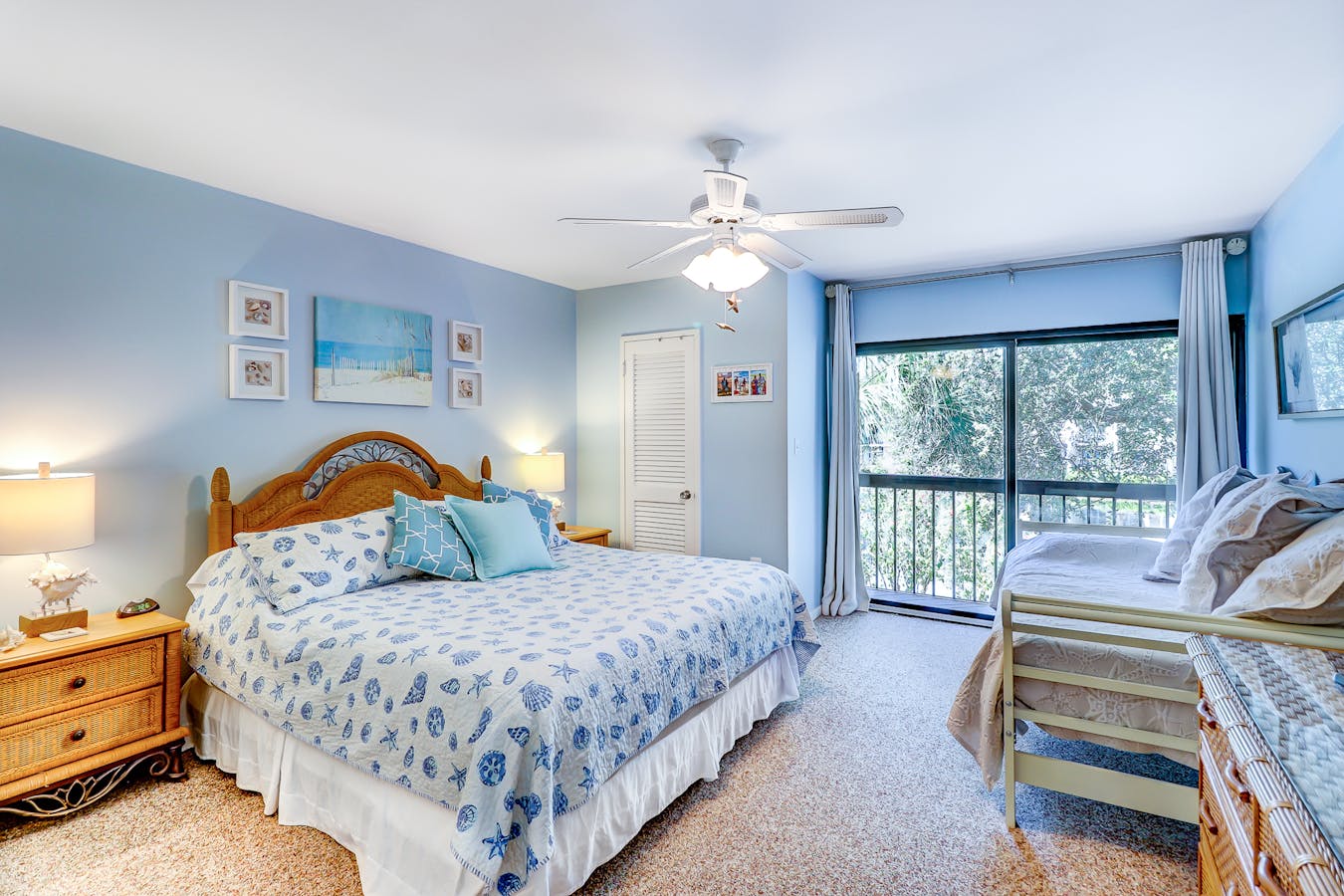 Island Club 146 Vacation Rental In Hilton Head Sc Hhi