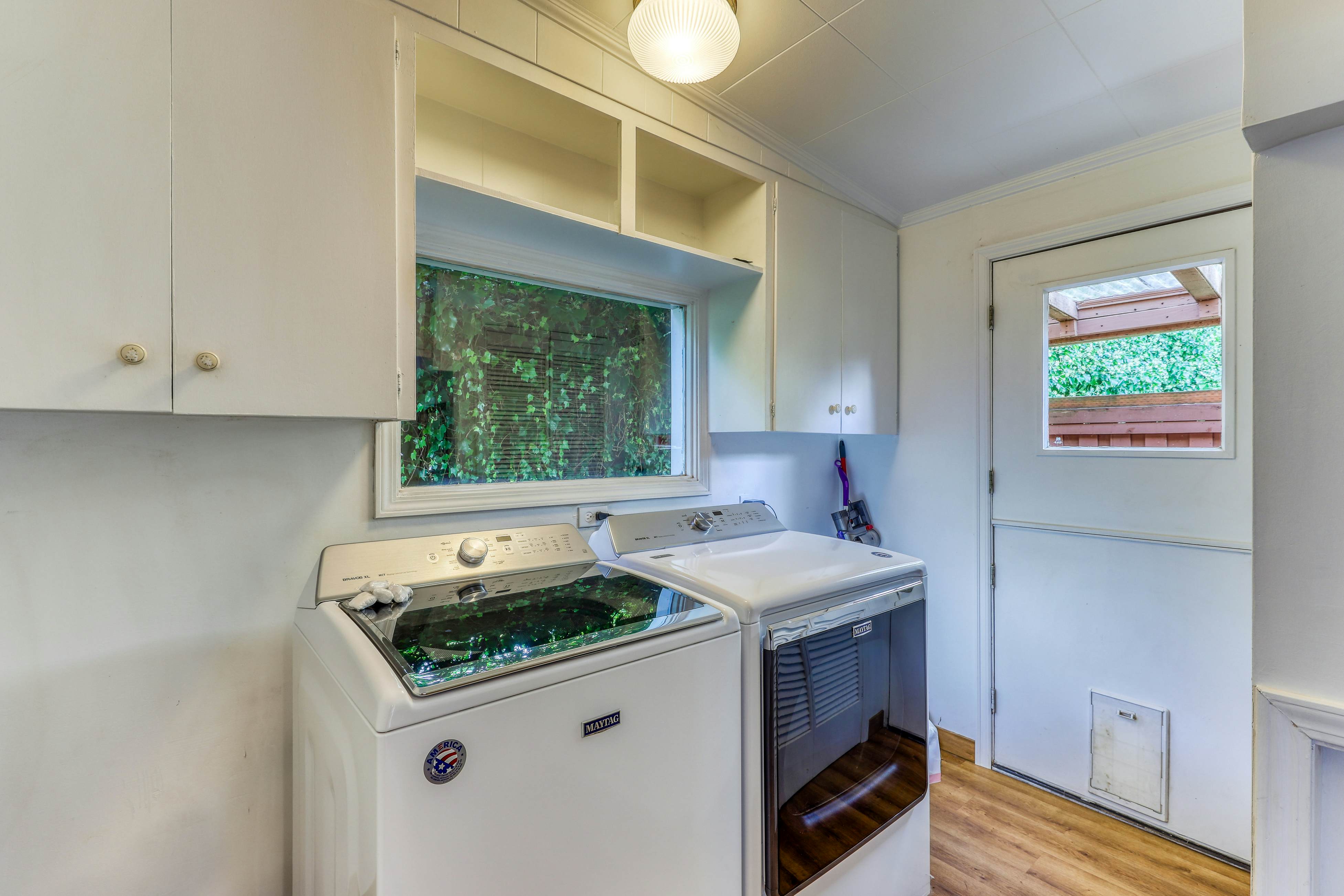 Eagle's Nest Retreat