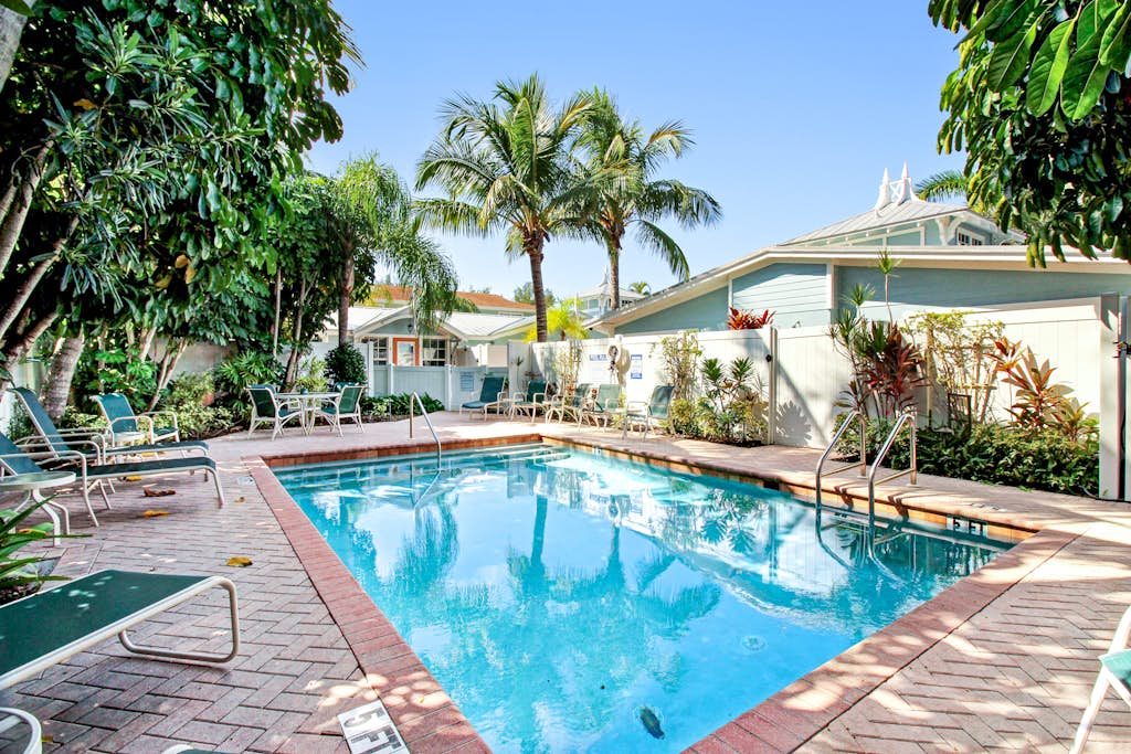 Starfish Beach Cottage Rentals Vacation Rentals Vacasa