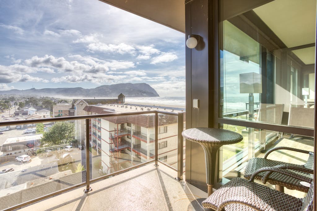 Seaside Oregon Vacation Rentals House Rentals Beach Rentals Vacasa