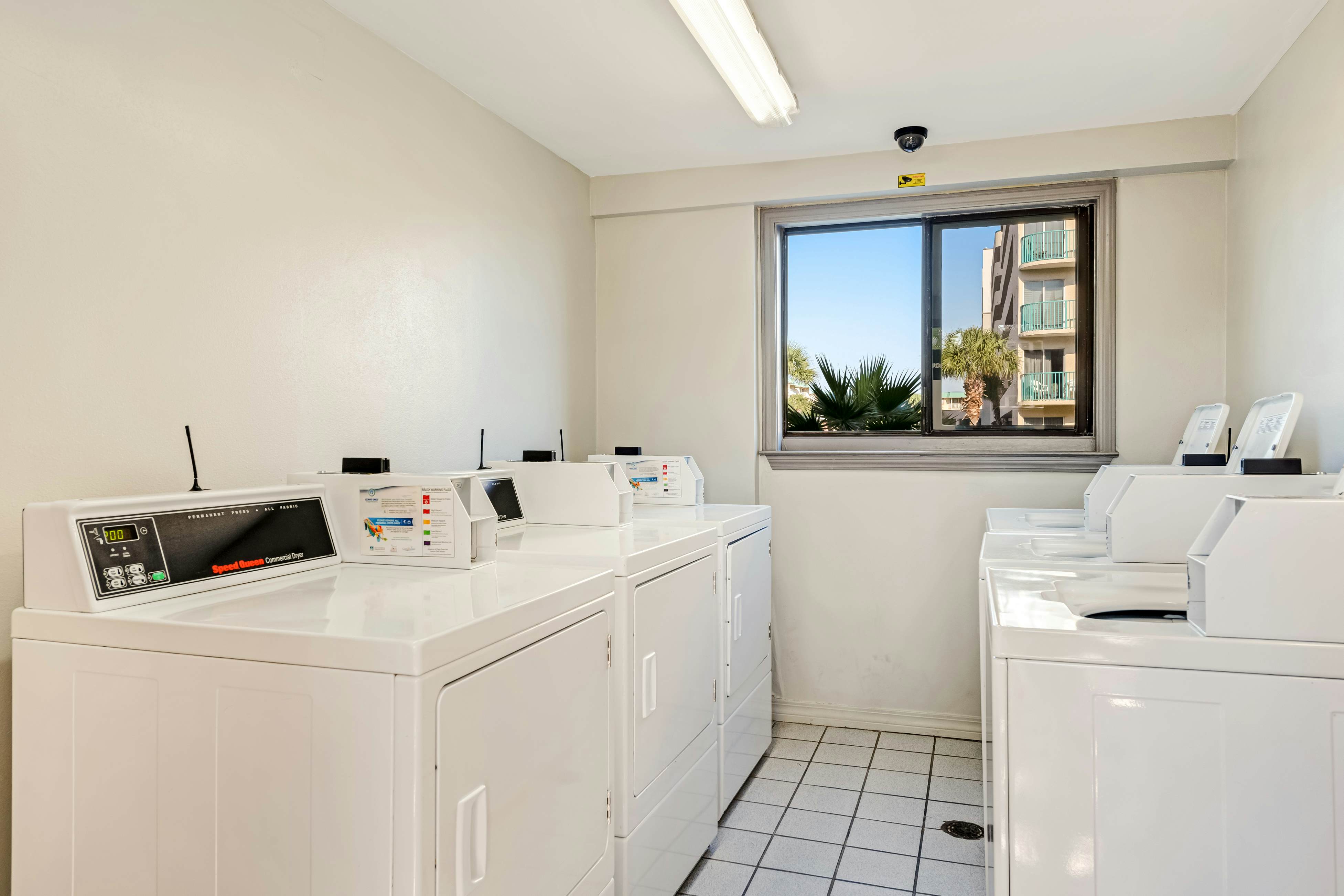 Plantation West #1163