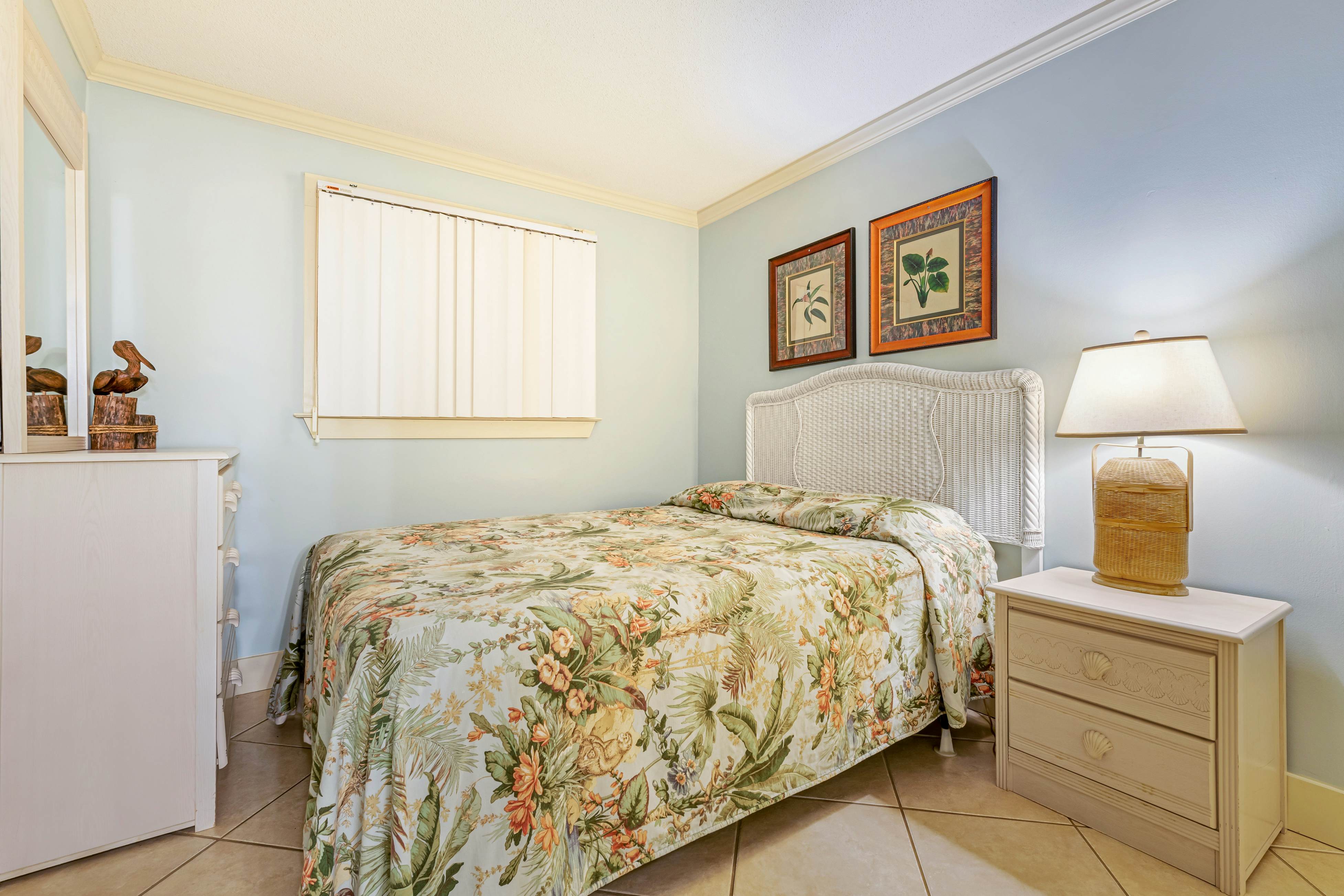 Plantation East #2104