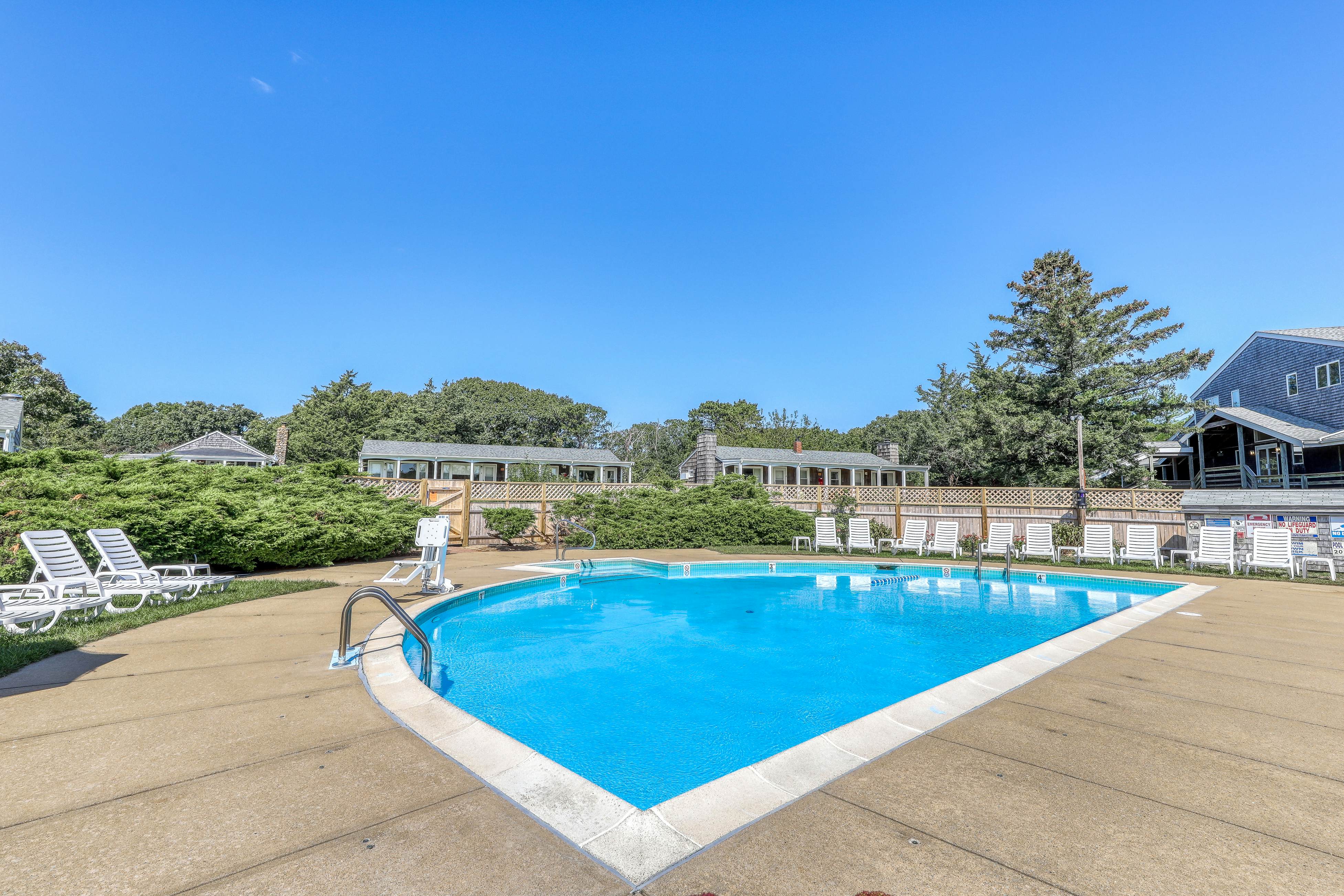 Martha's Vineyard Vacation Rentals, Vacation Homes Vacasa