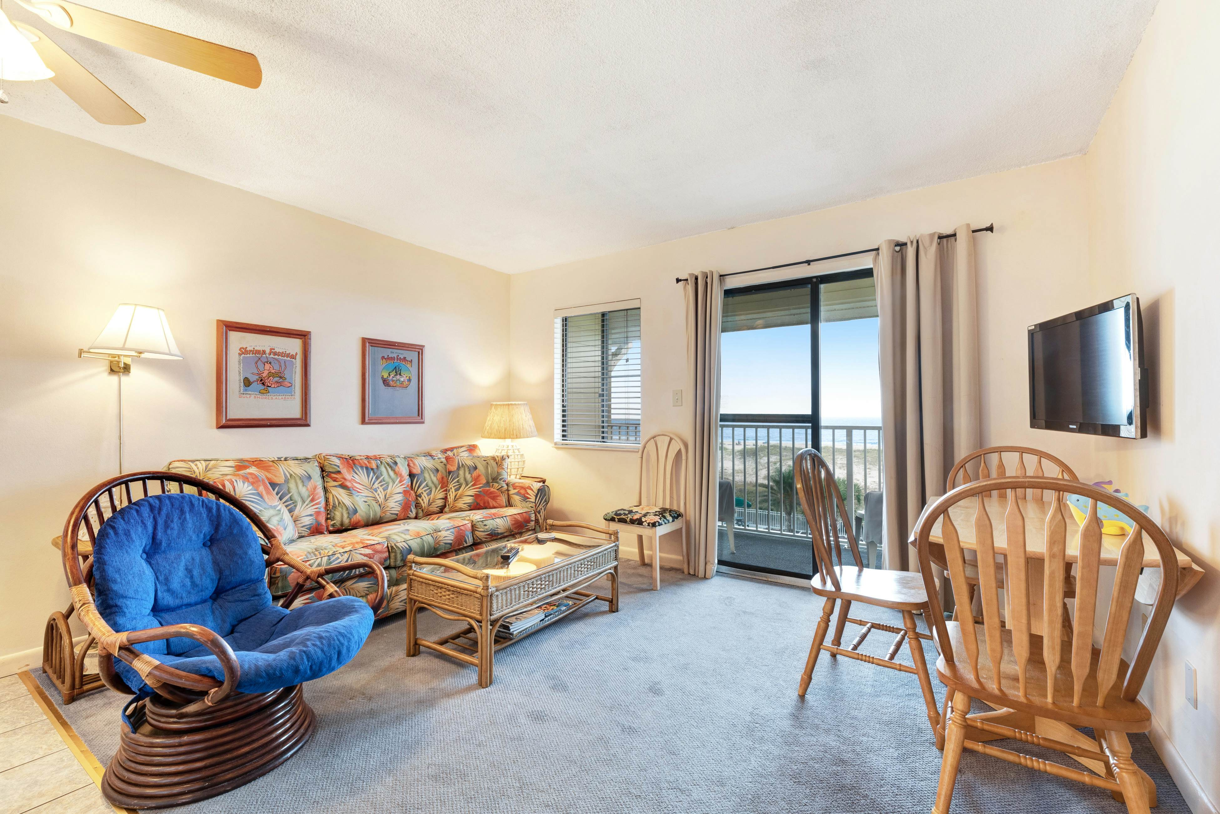 Gulf Shores Plantation East Condo Rentals, Vacation Rentals Vacasa