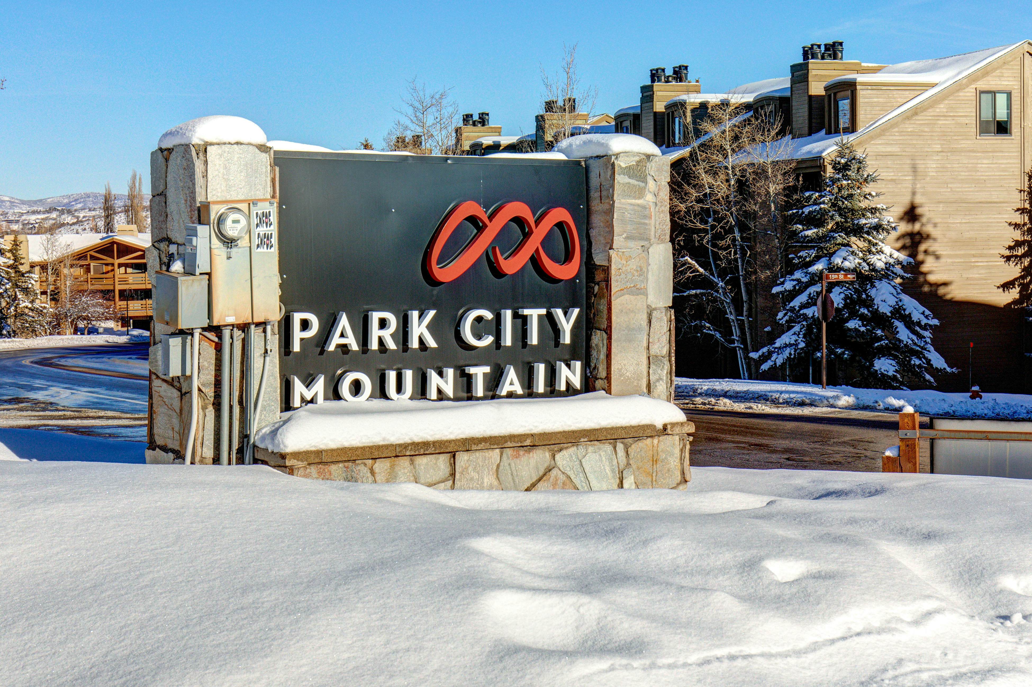 SKI-IN/SKI-OUT MOUNTAIN VILLAGE STUDIO #225