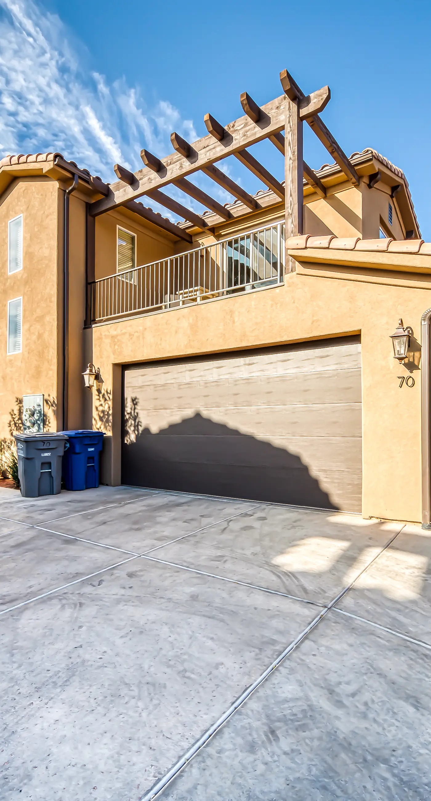 Legacy Land Paradise Village 70 3 BD Santa Clara, UT Vacation Rental Vacasa