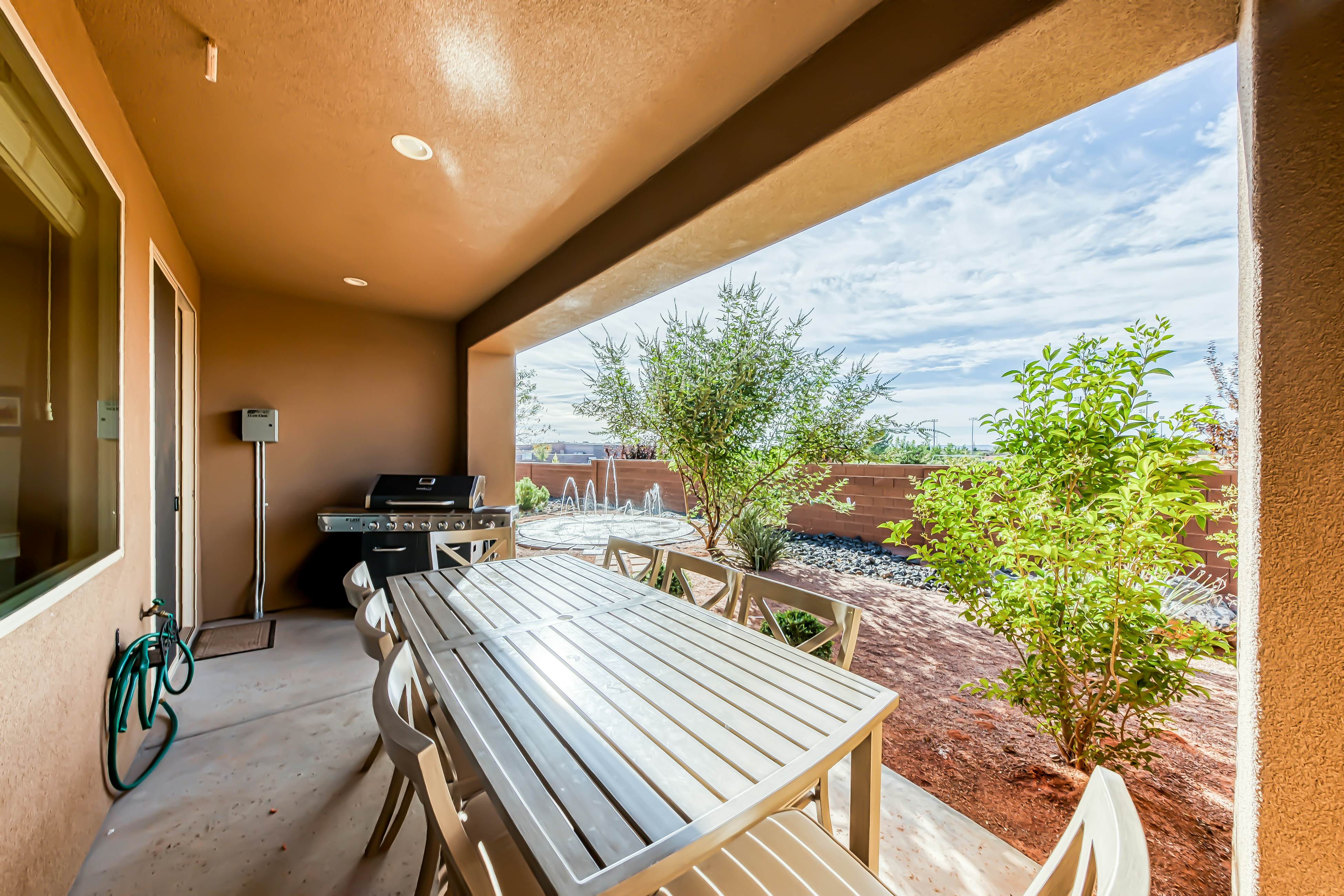 Legacy Land - Paradise Village #70