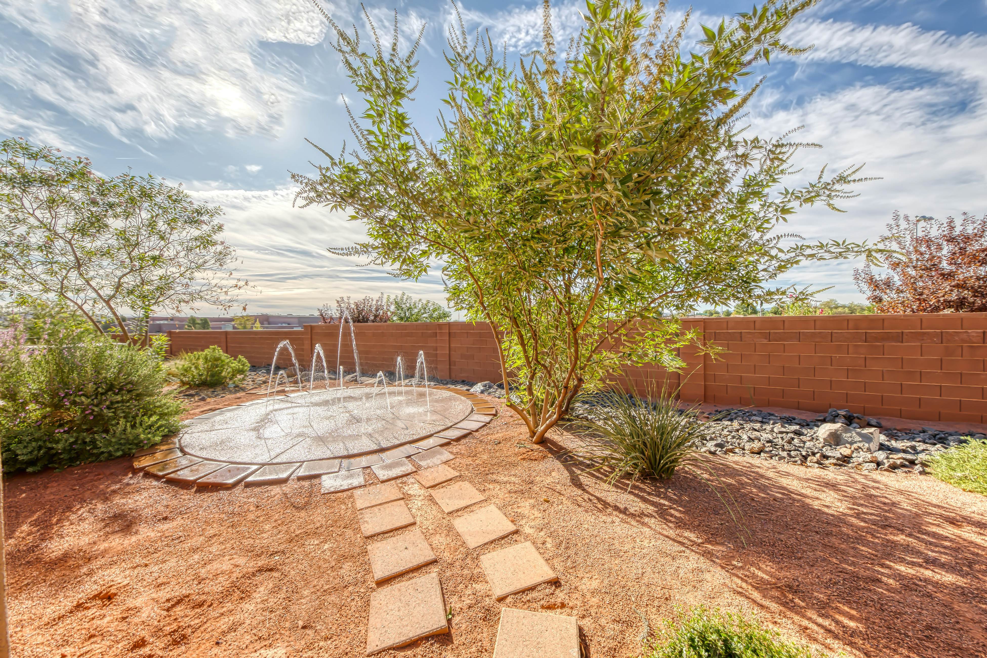 Legacy Land - Paradise Village #70