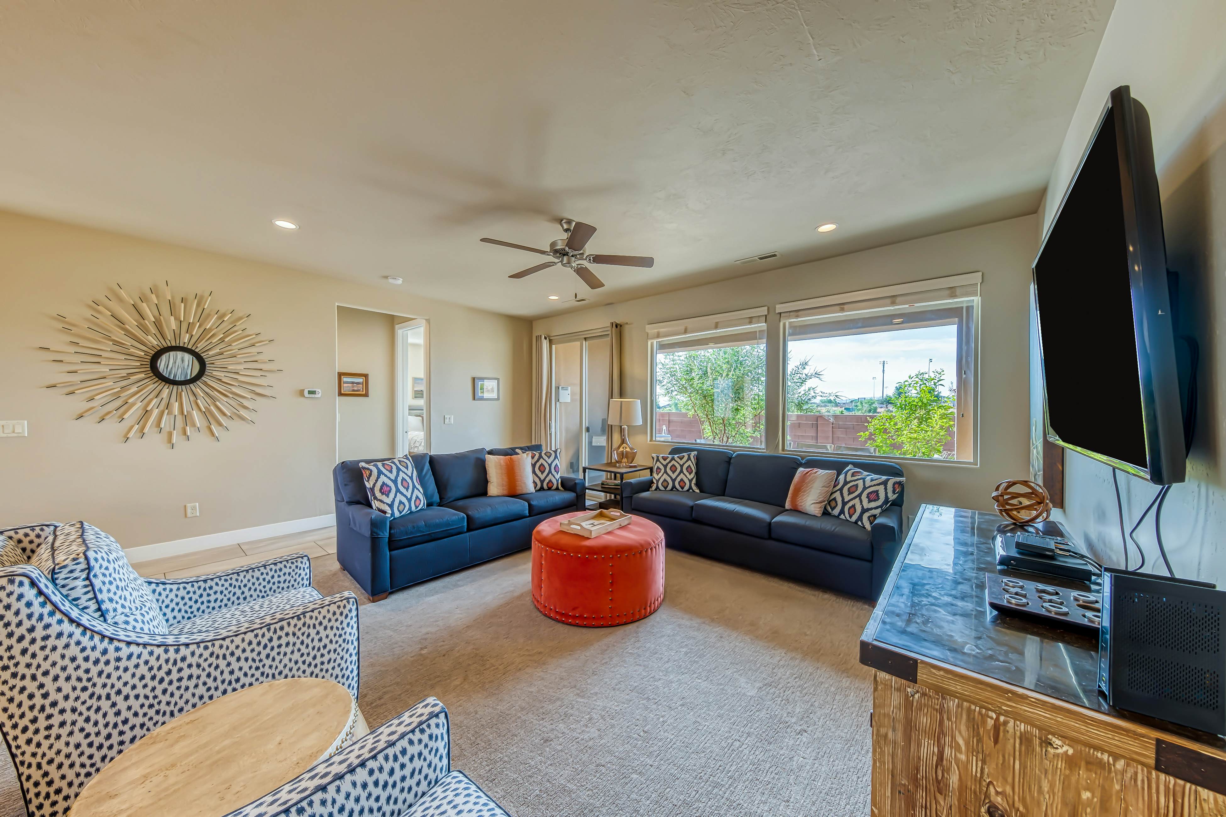 Legacy Land - Paradise Village #70