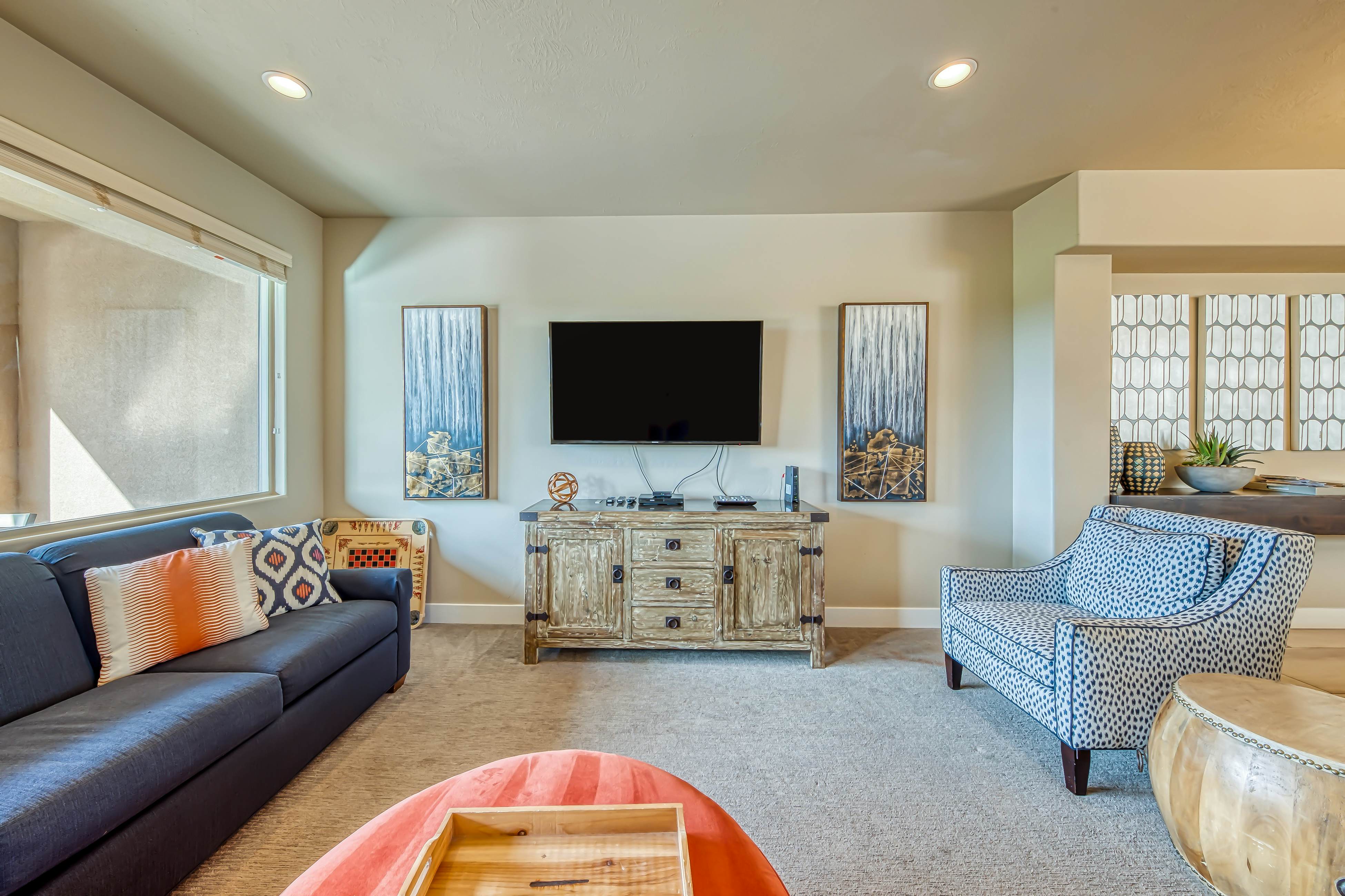 Legacy Land - Paradise Village #70