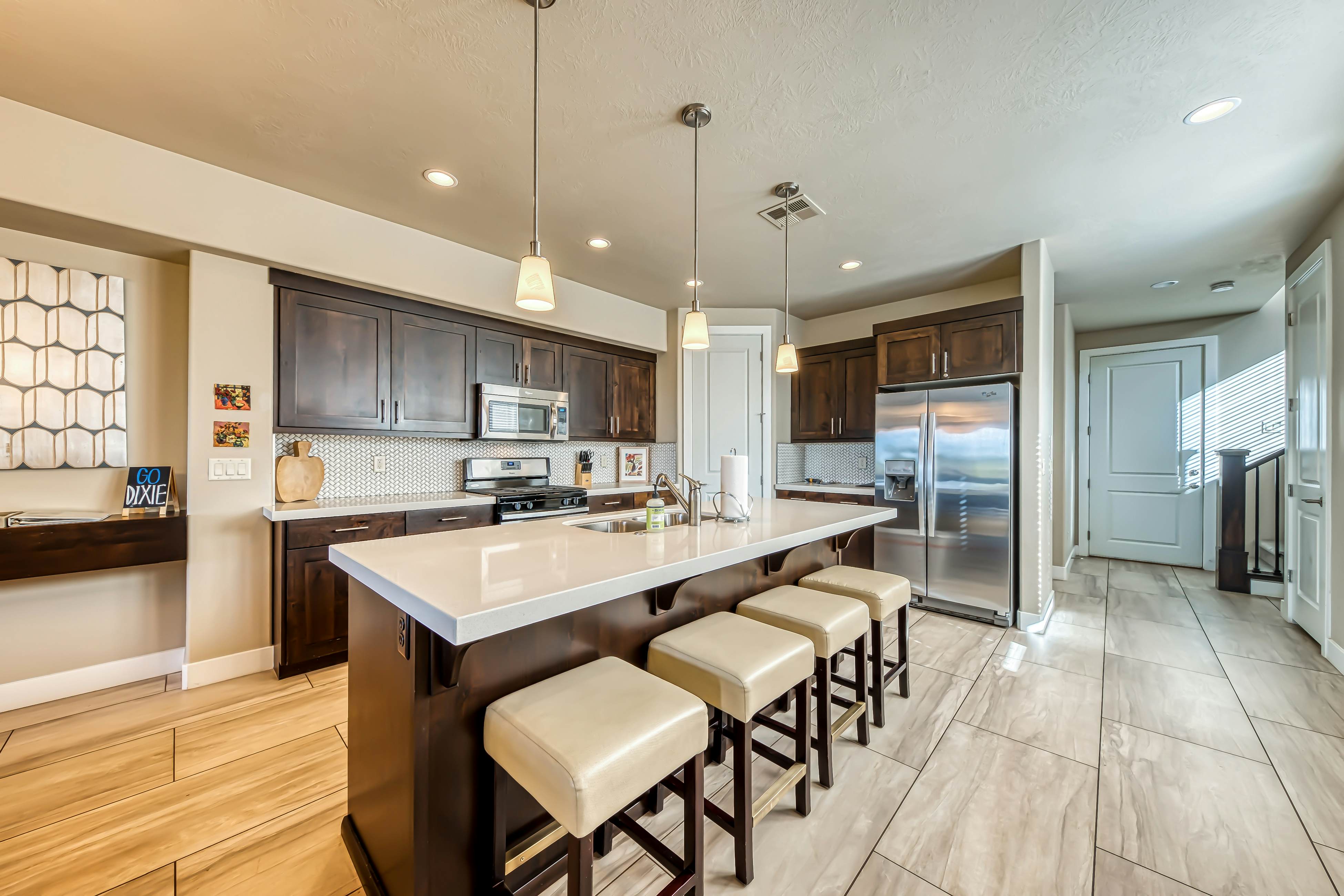 Legacy Land - Paradise Village #70