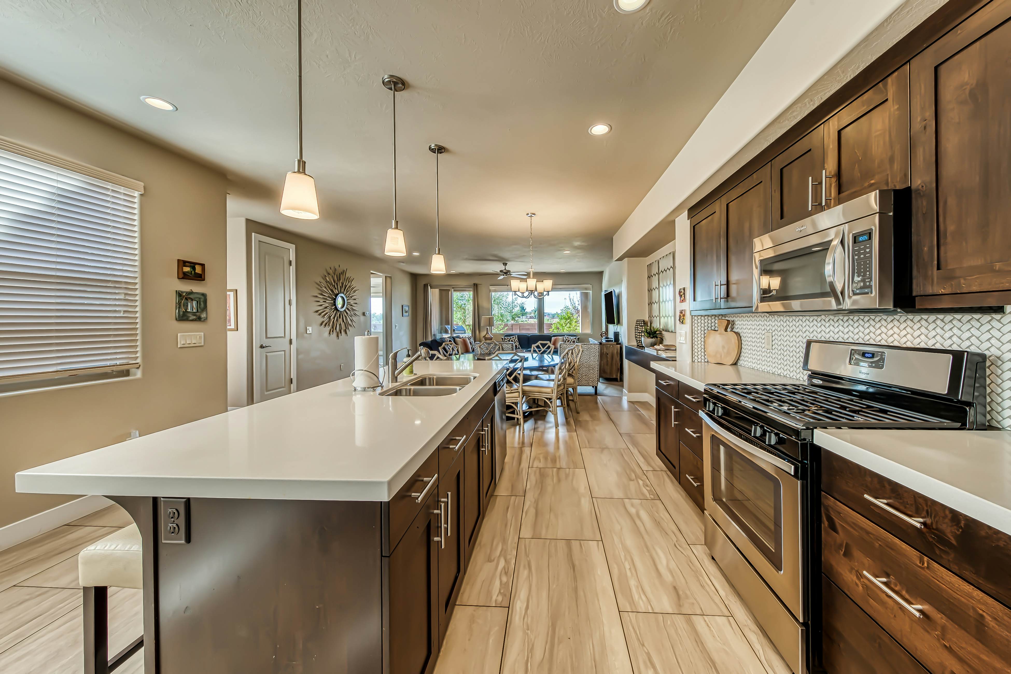 Legacy Land - Paradise Village #70