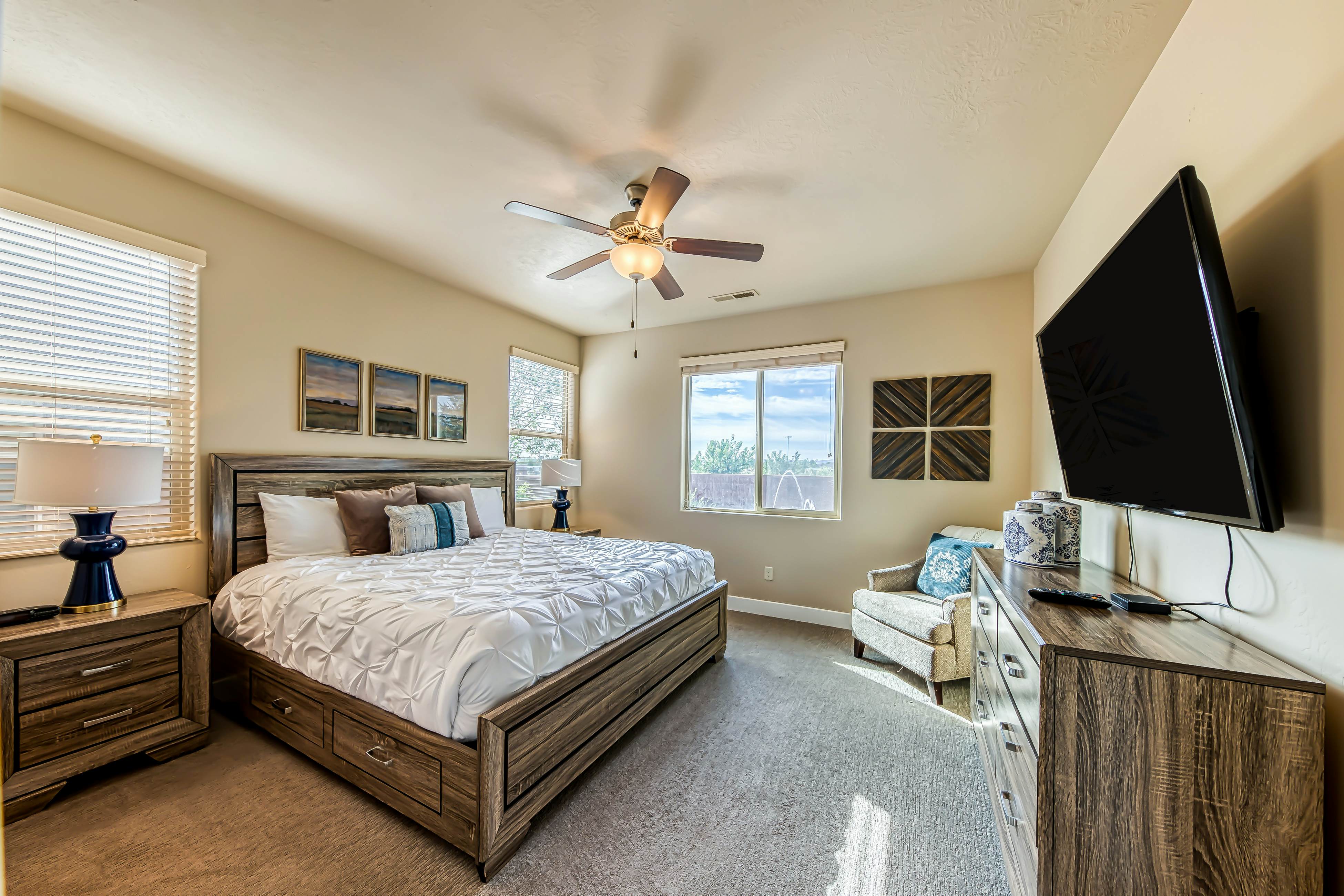 Legacy Land - Paradise Village #70