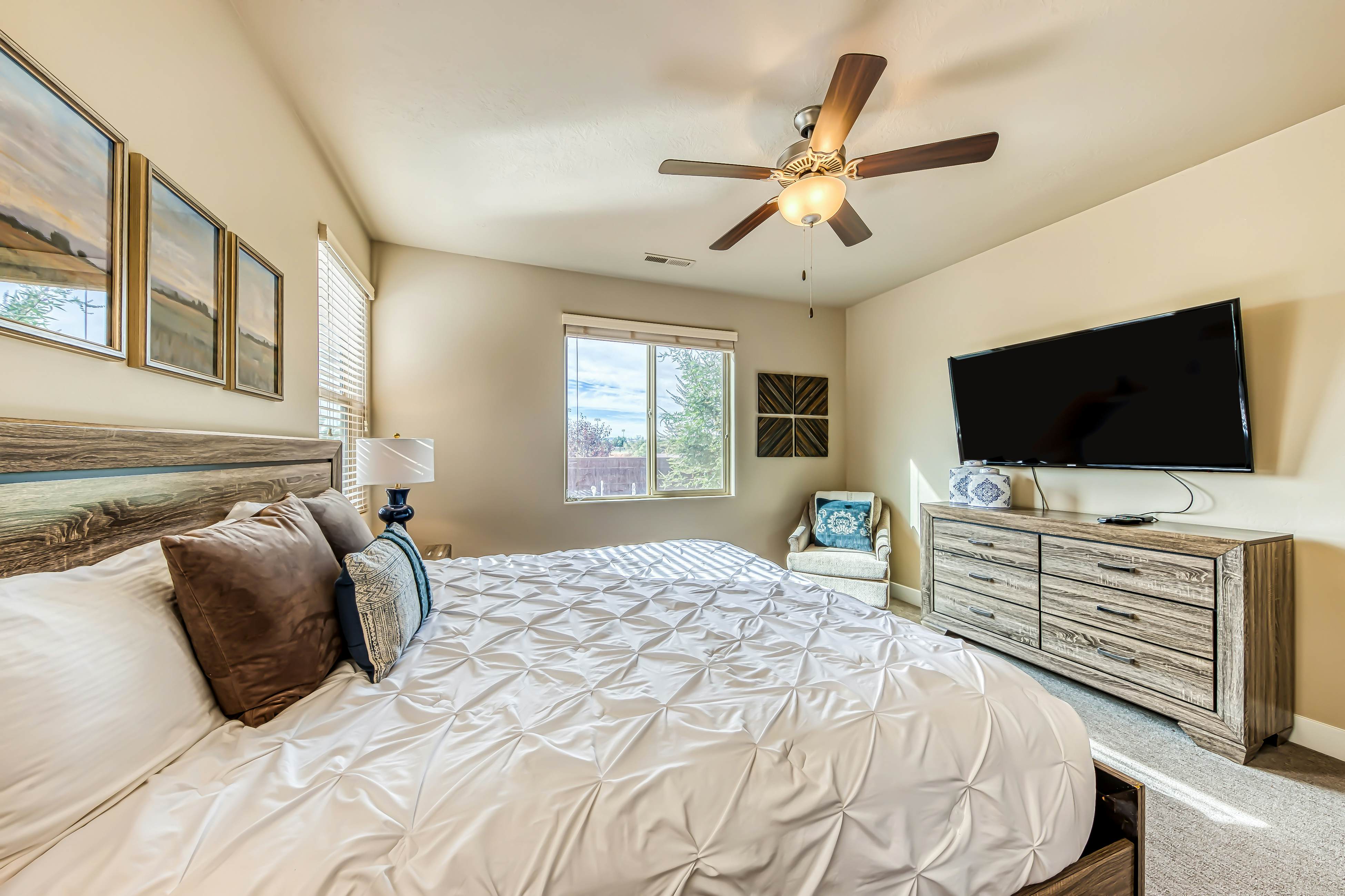 Legacy Land - Paradise Village #70